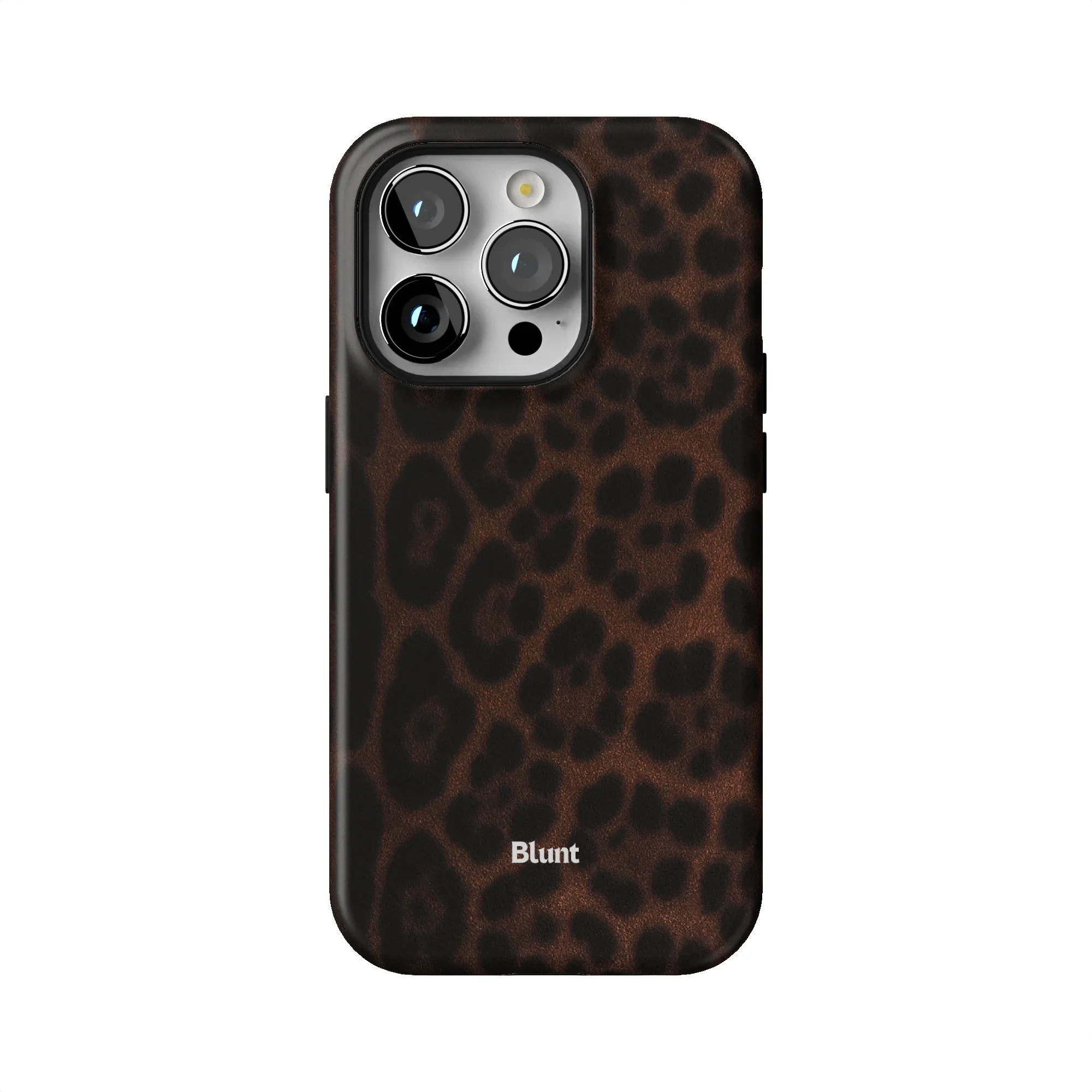 Lior iPhone Case - Image 46