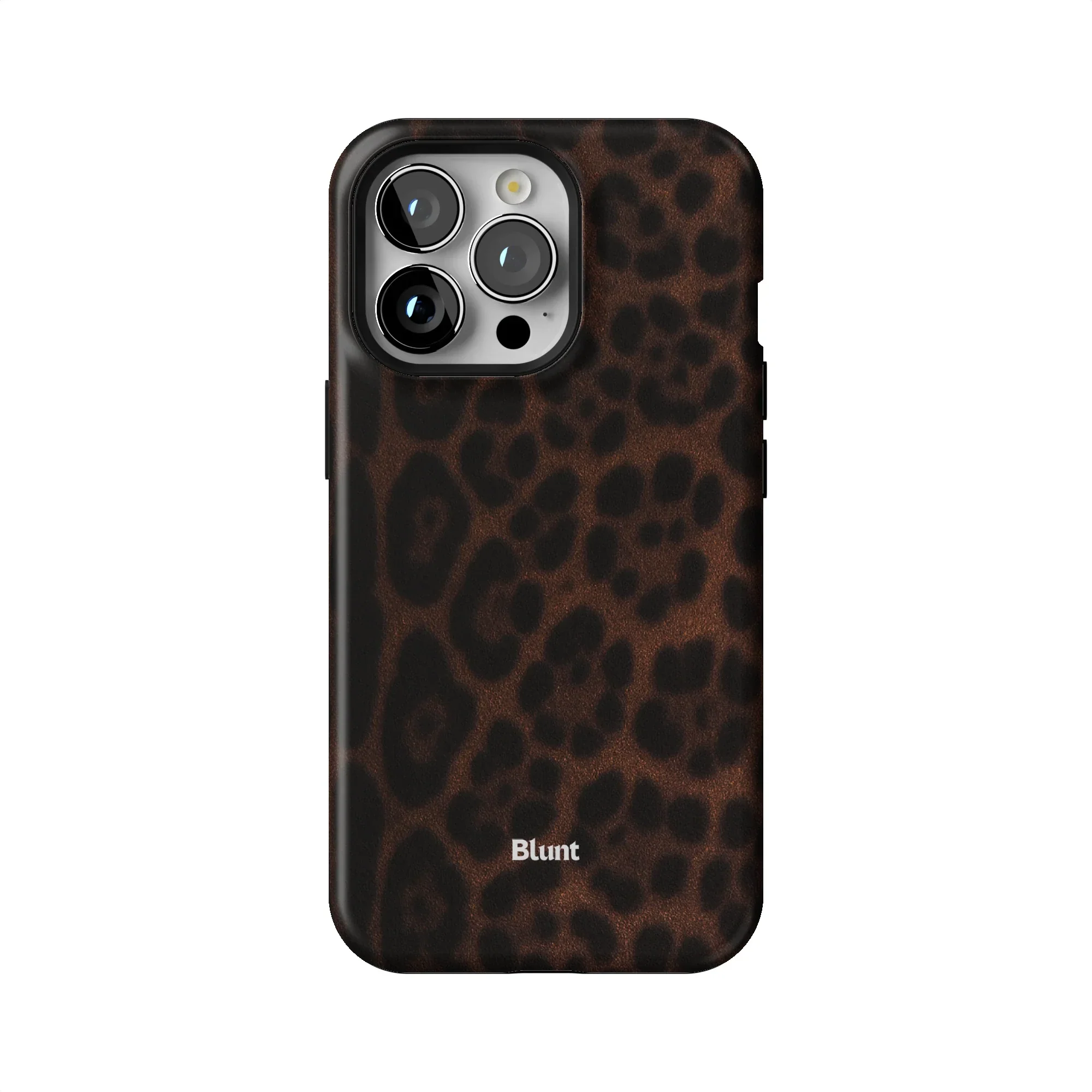 Lior iPhone Case - Image 50