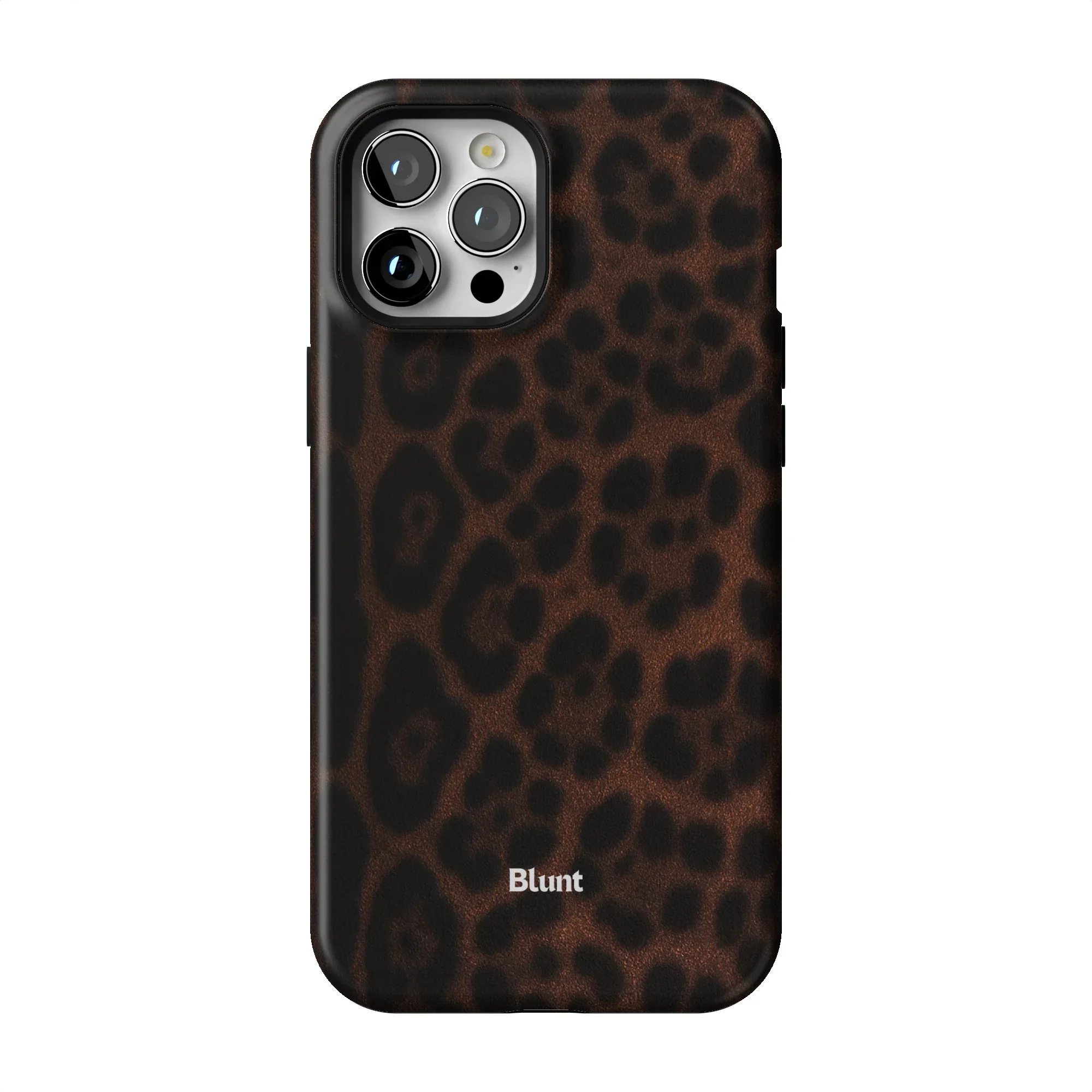 Lior iPhone Case - Image 55