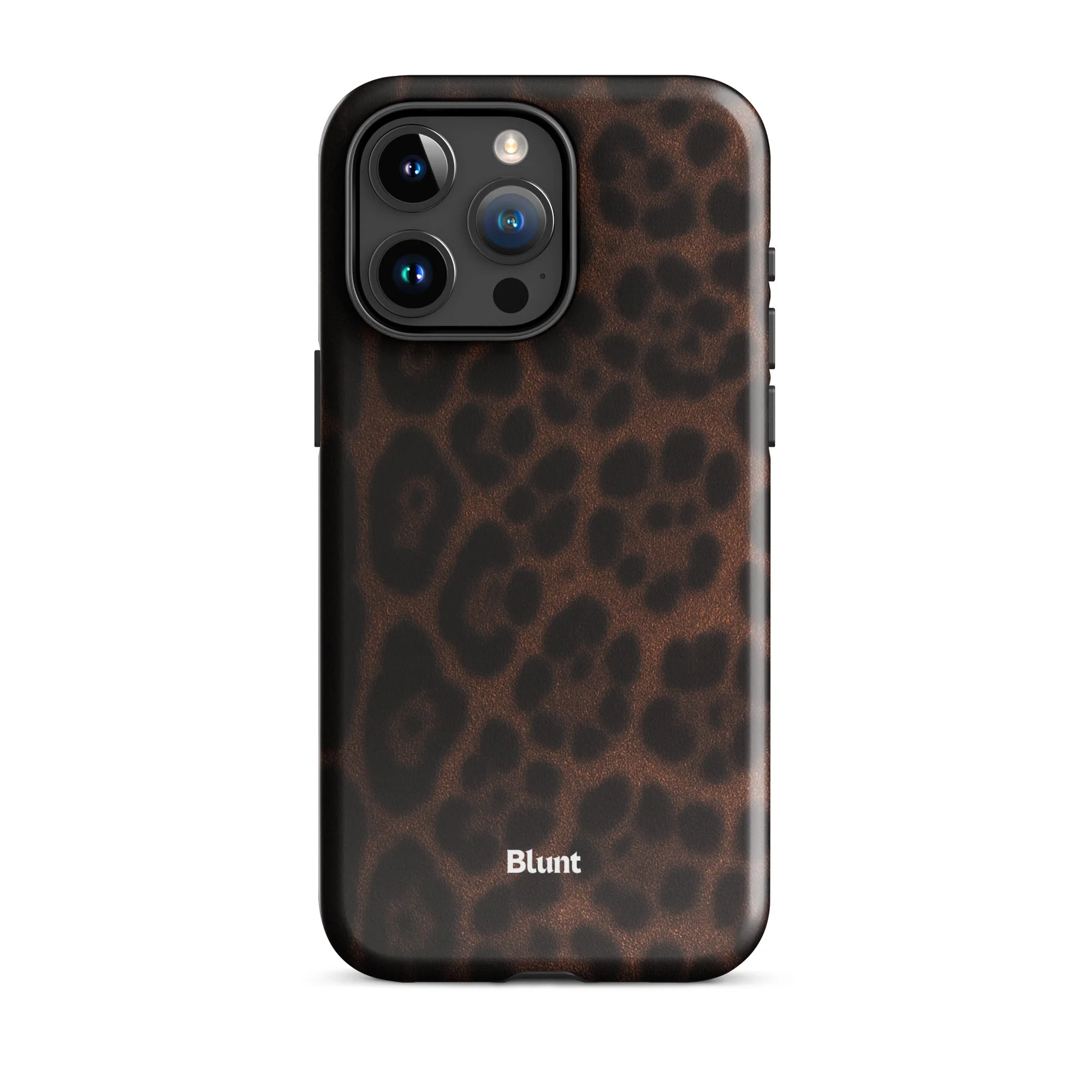 Lior iPhone Case - Image 7