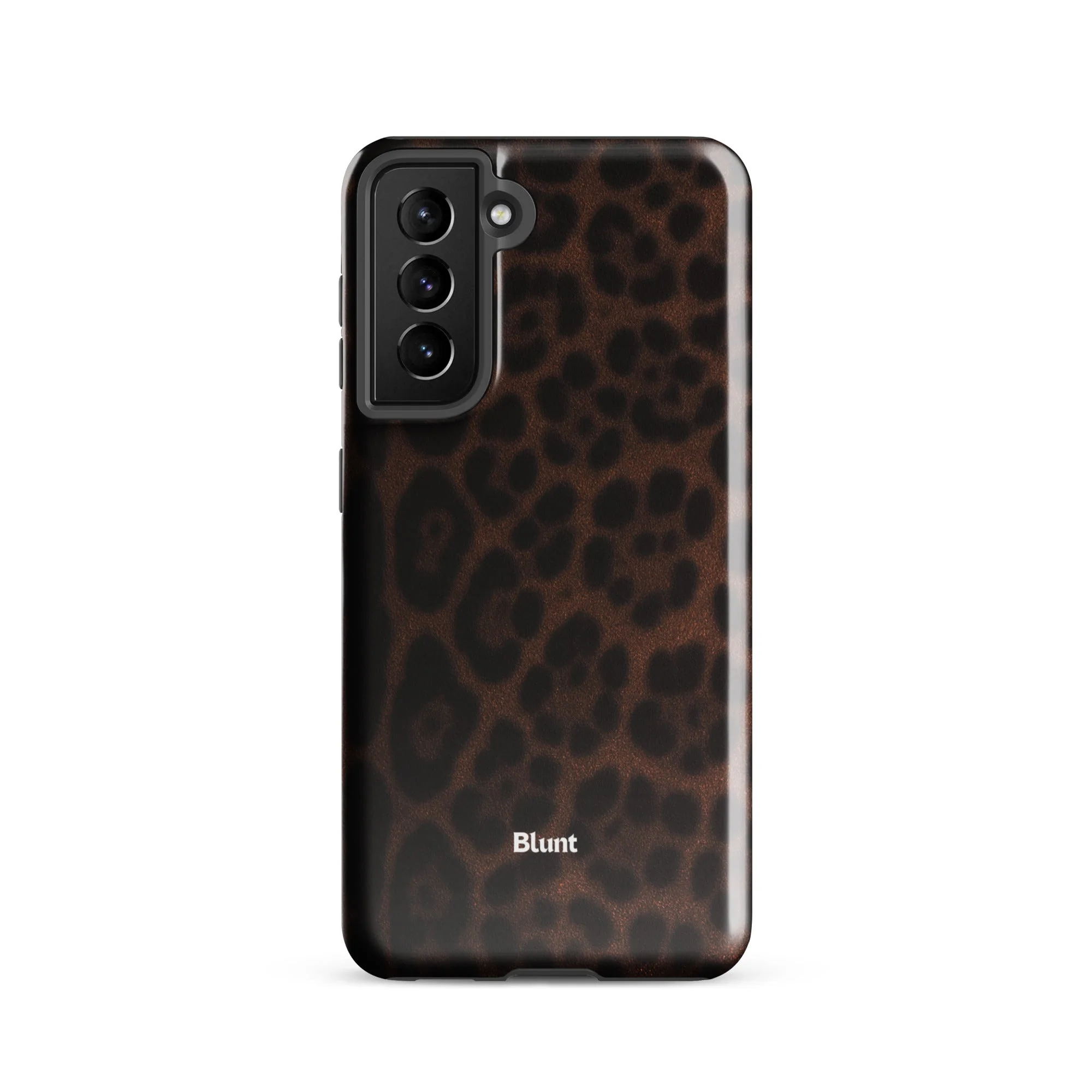 Lior Samsung Case - Image 13