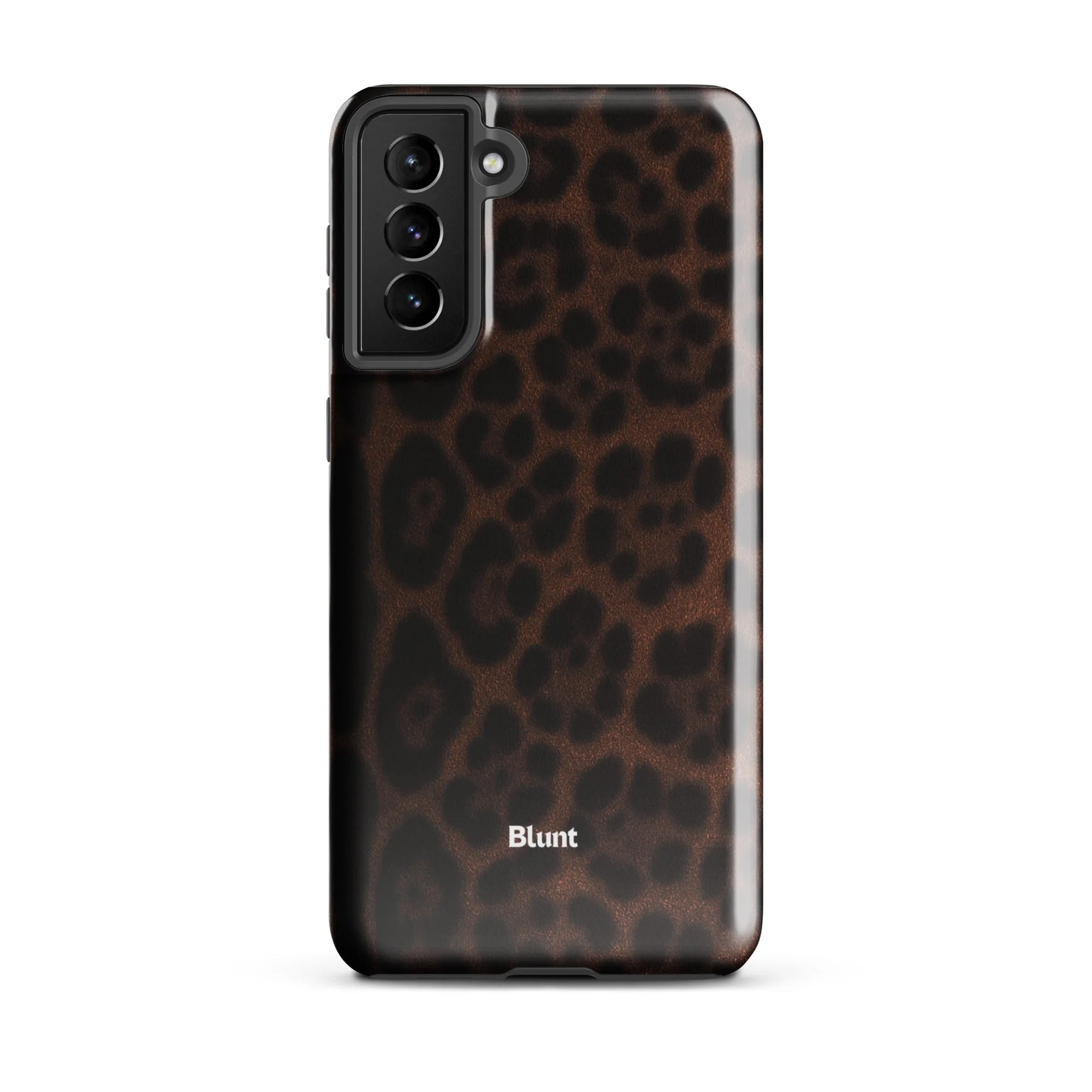 Lior Samsung Case - Image 14