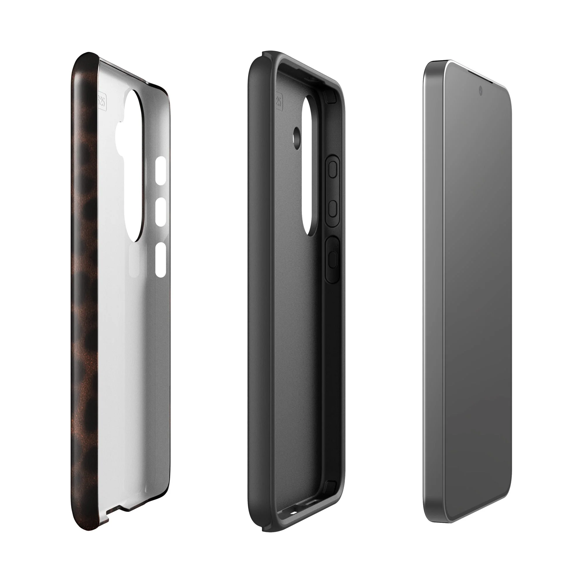 Lior Samsung Case - Image 17