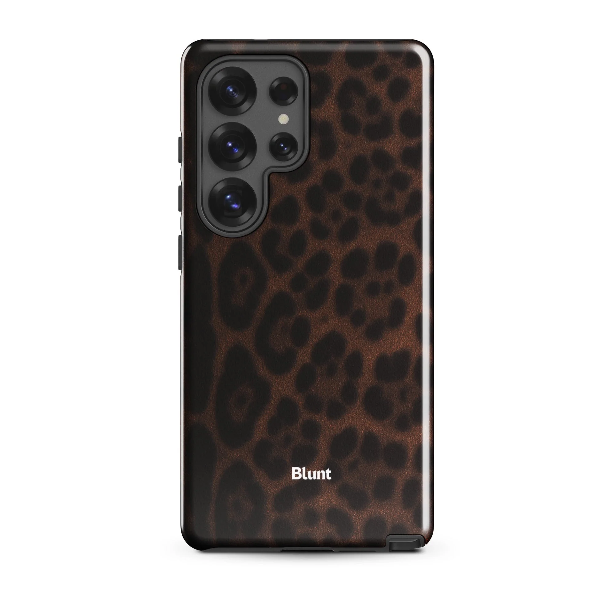 Lior Samsung Case - Image 3