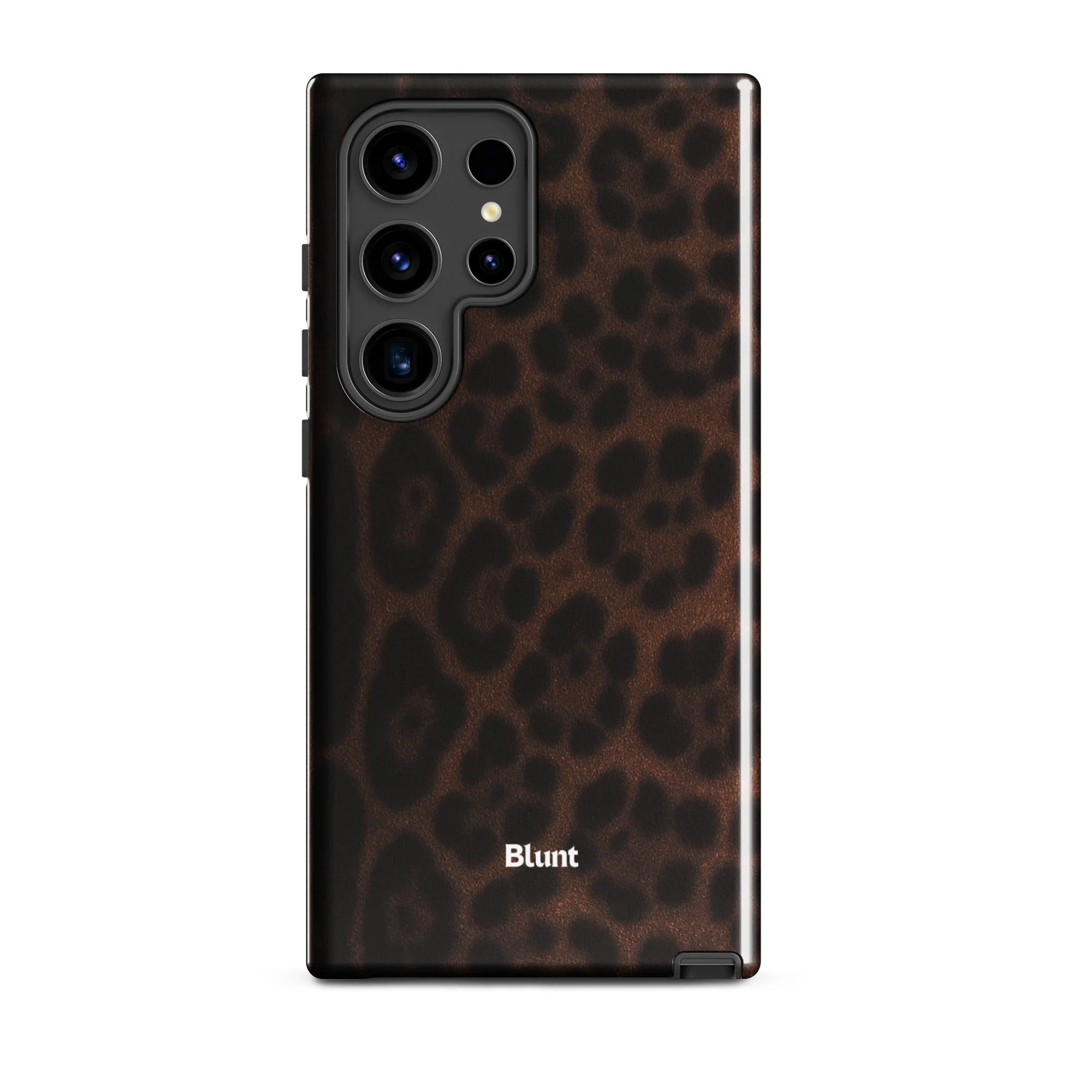 Lior Samsung Case - Image 6