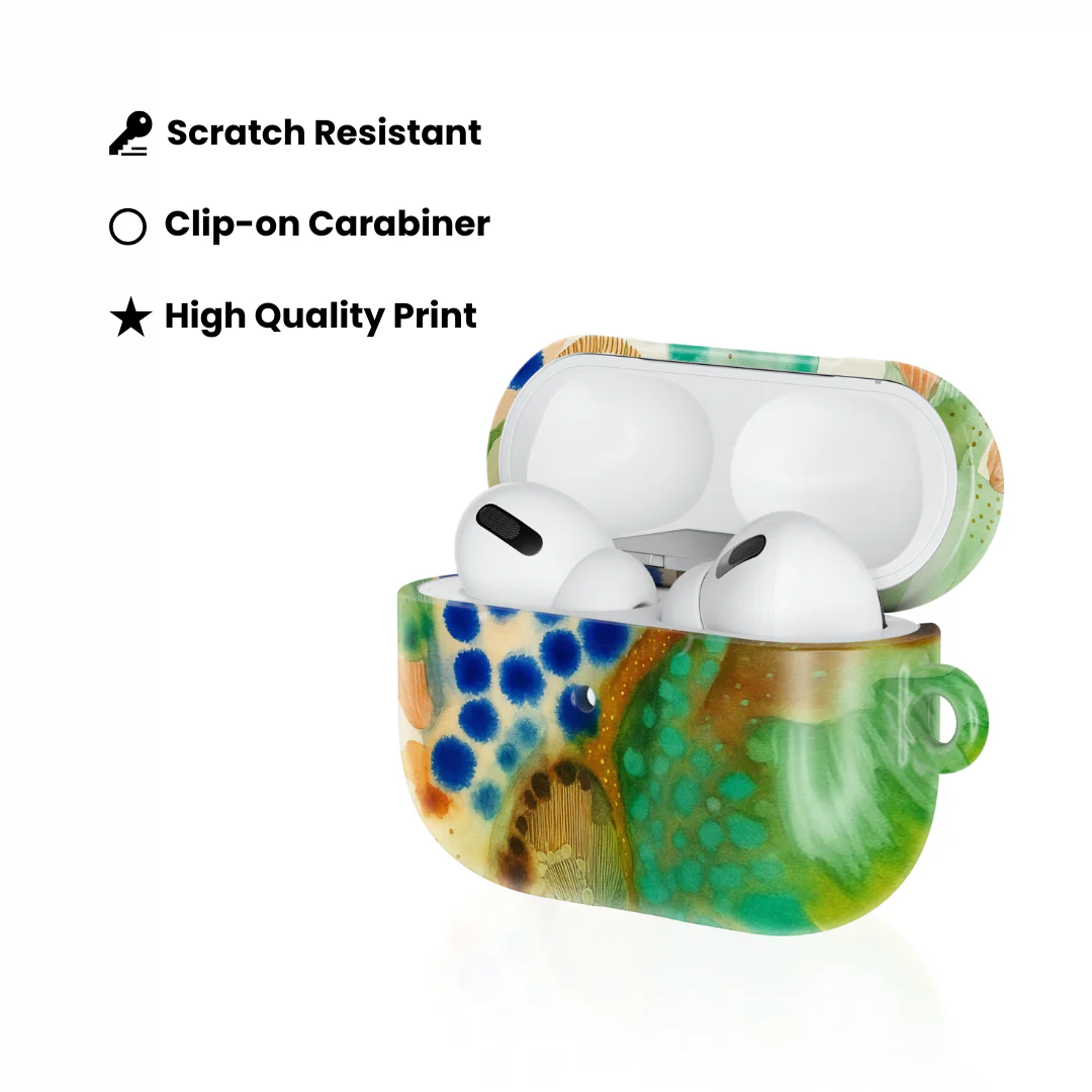 Liora AirPod Case - Image 7