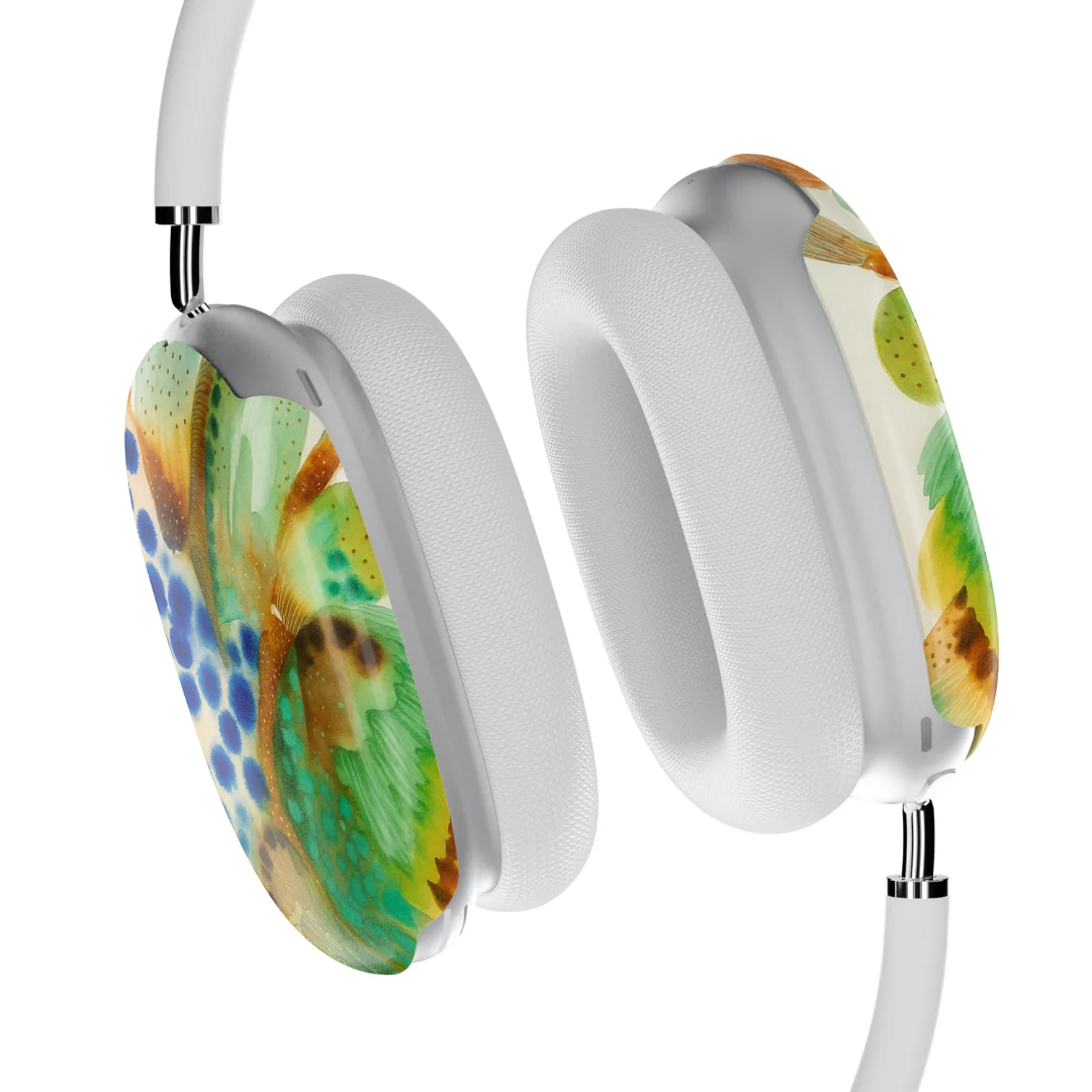 Liora AirPod Max Case - Image 2