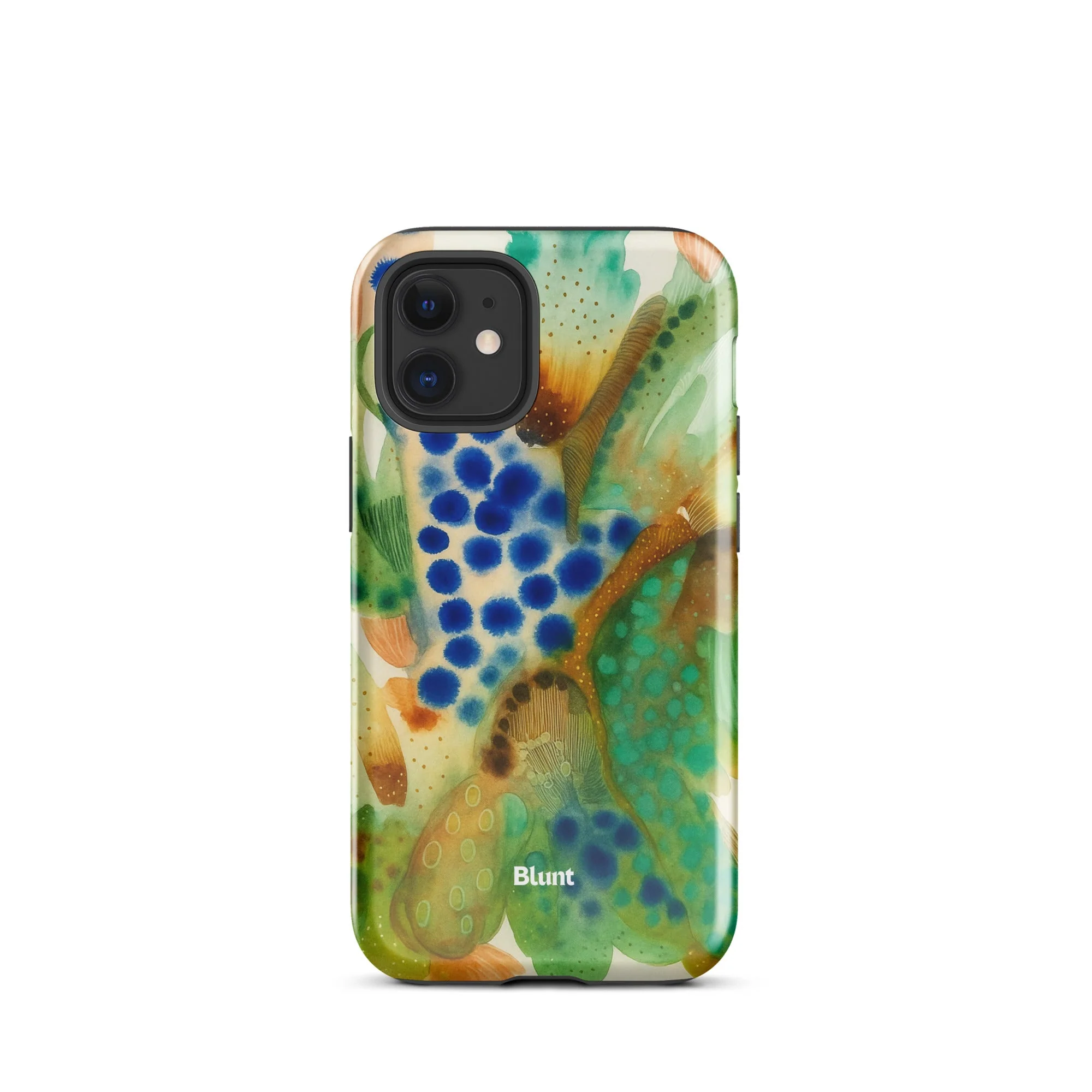 Liora iPhone Case - Image 20