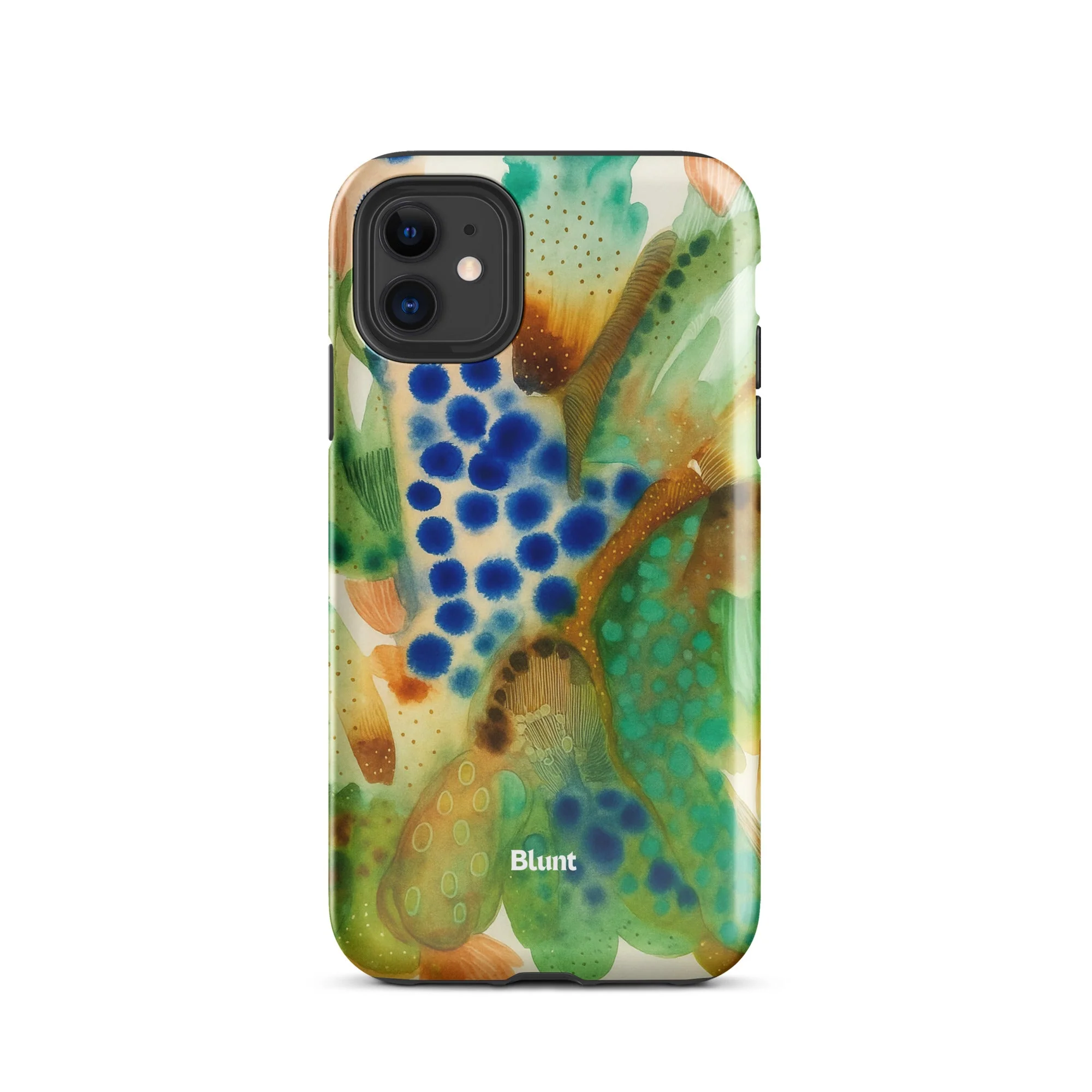Liora iPhone Case - Image 21