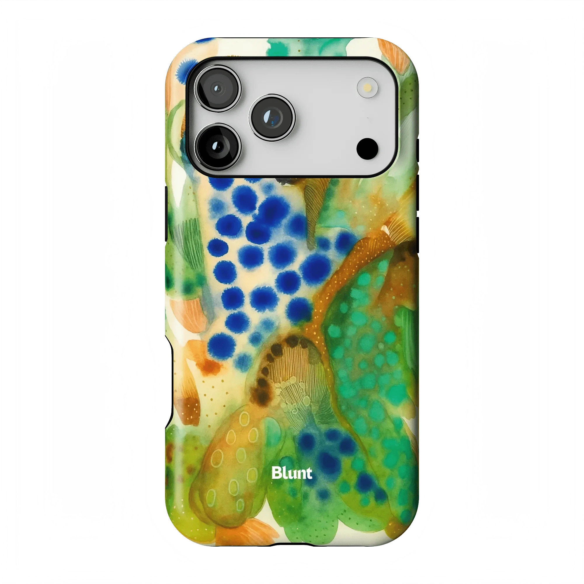 Liora iPhone Case - Image 29