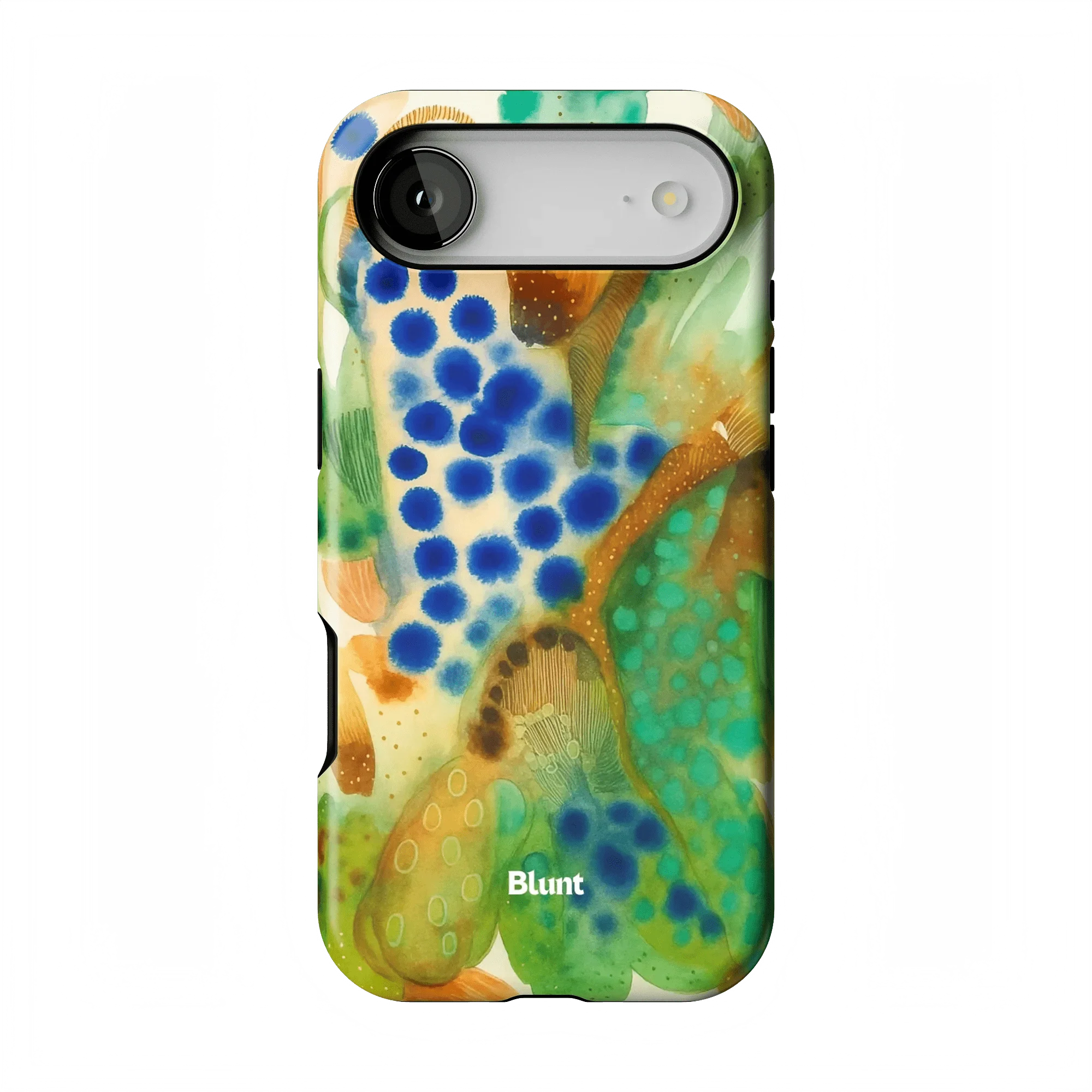 Liora iPhone Case - Image 30