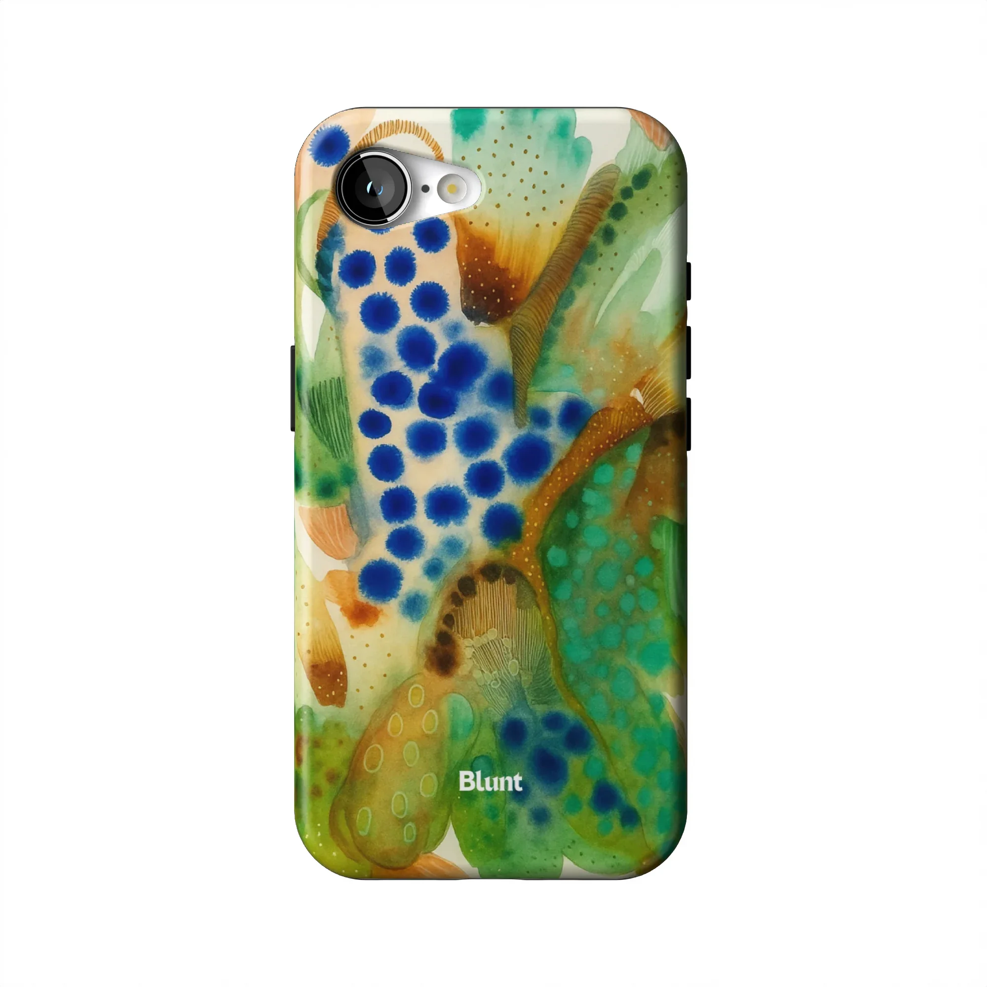 Liora iPhone Case - Image 32