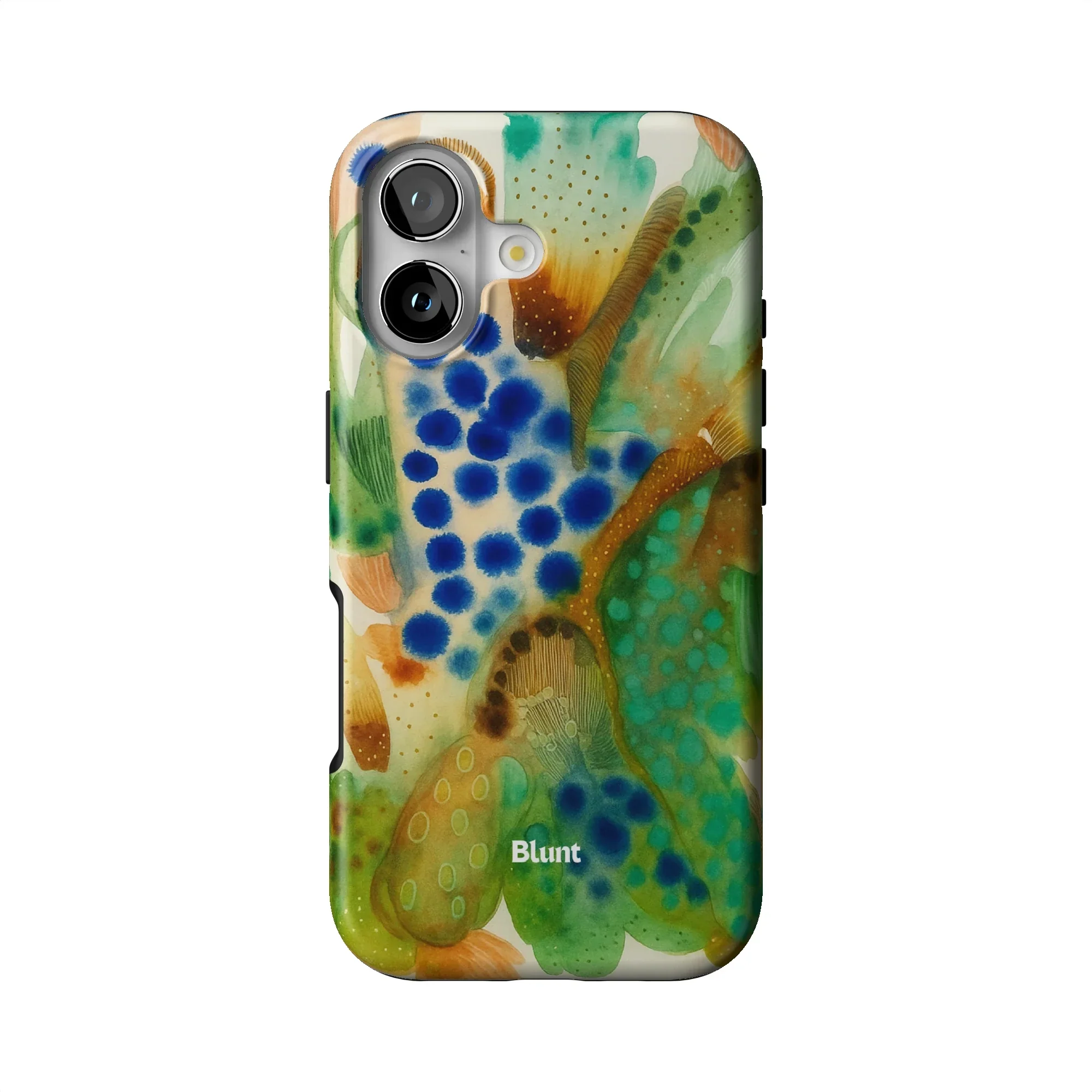 Liora iPhone Case - Image 37