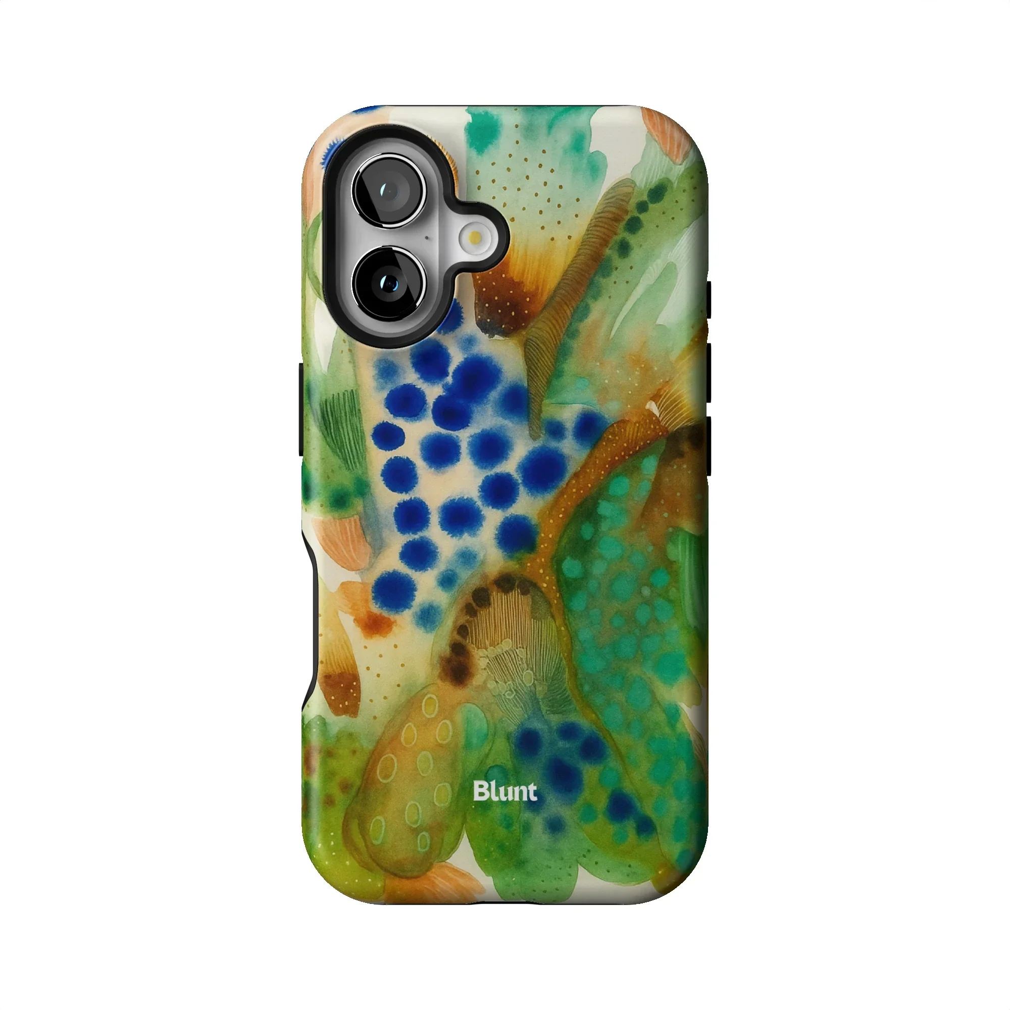 Liora iPhone Case - Image 41