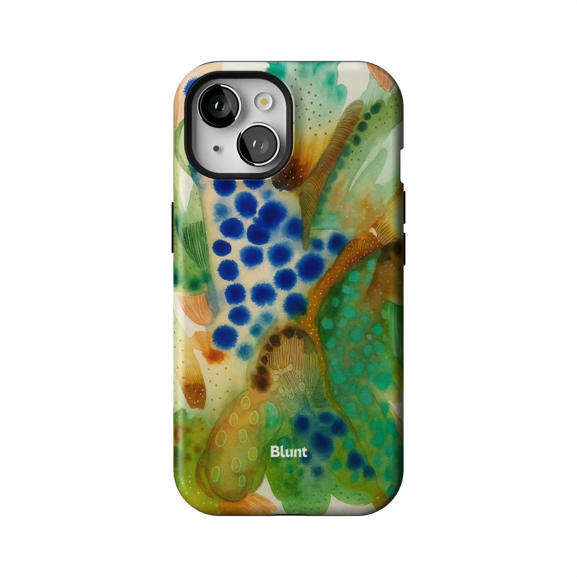 Liora iPhone Case - Image 45