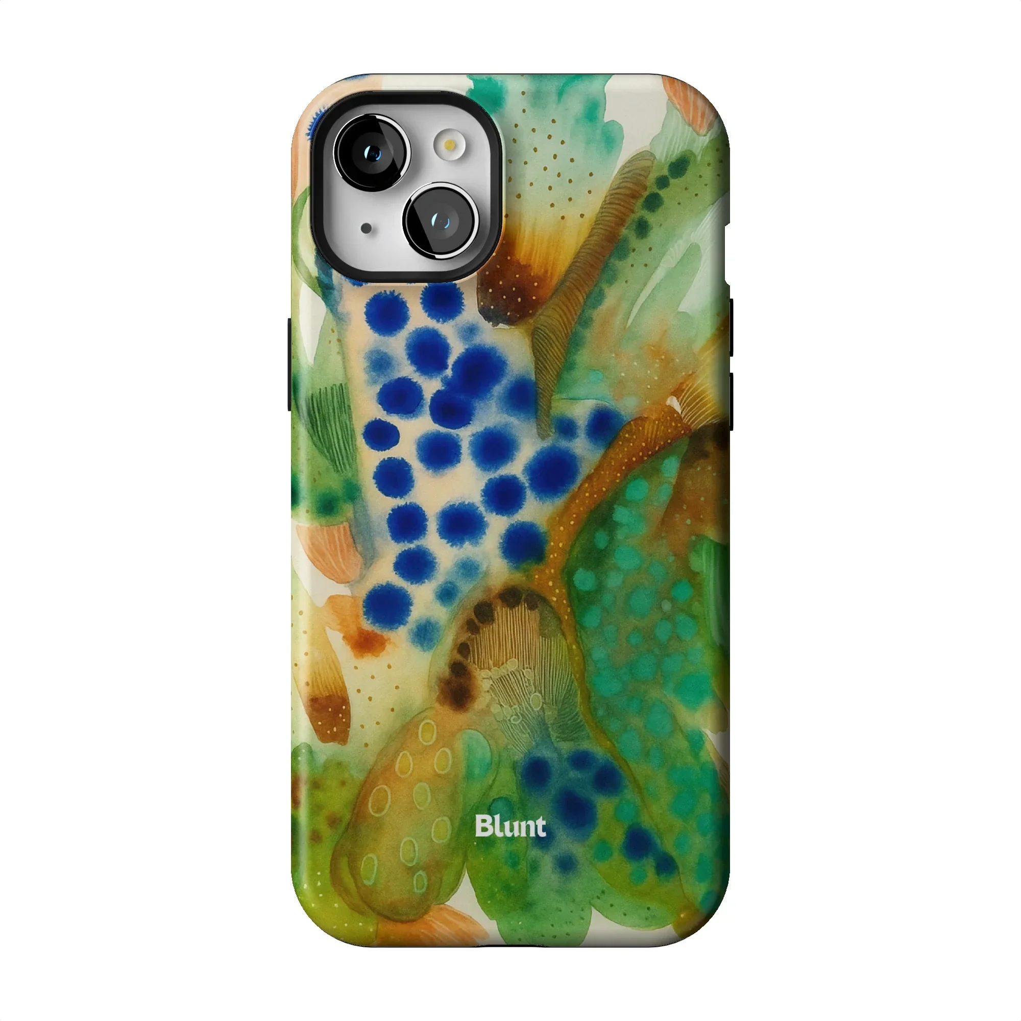 Liora iPhone Case - Image 48