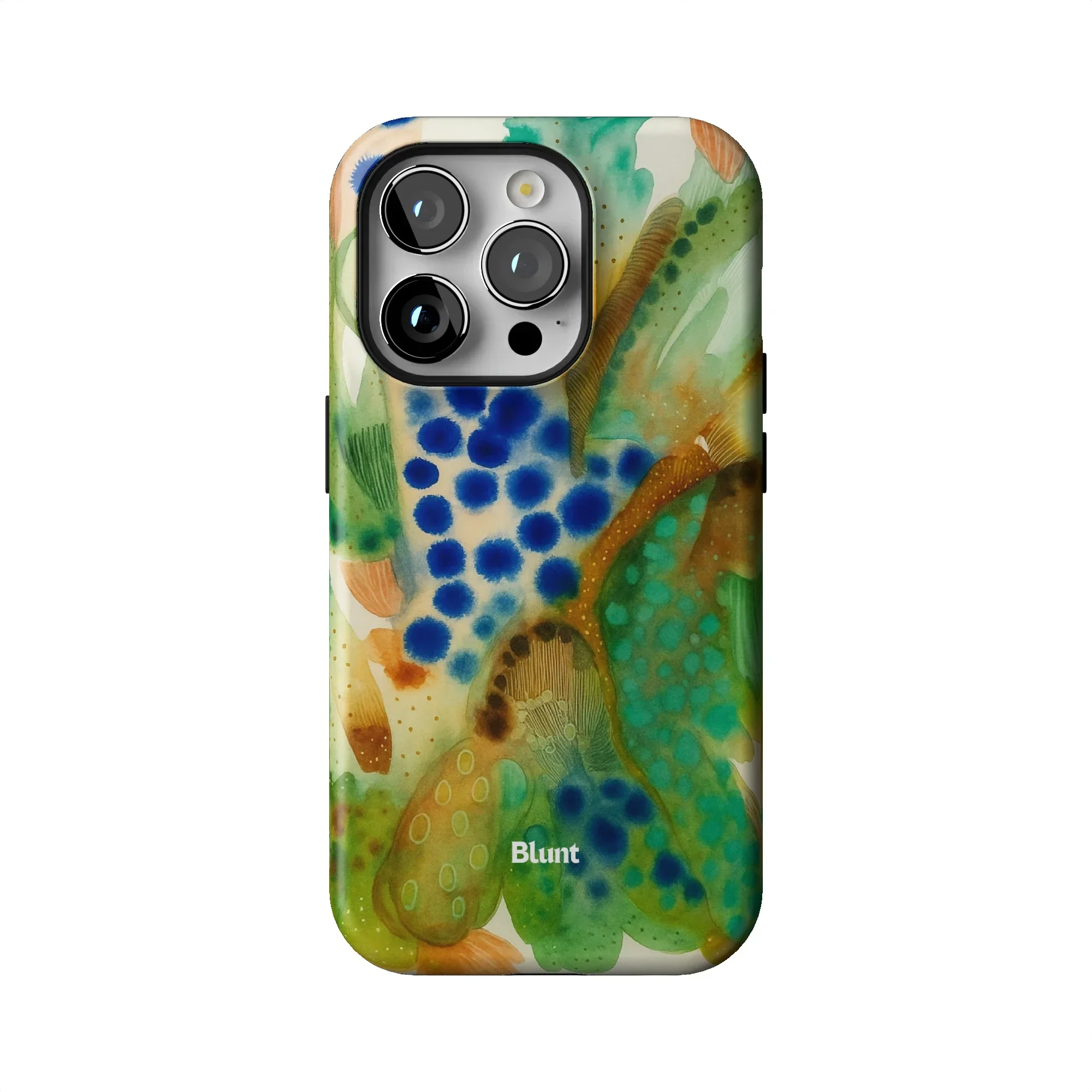 Liora iPhone Case - Image 50
