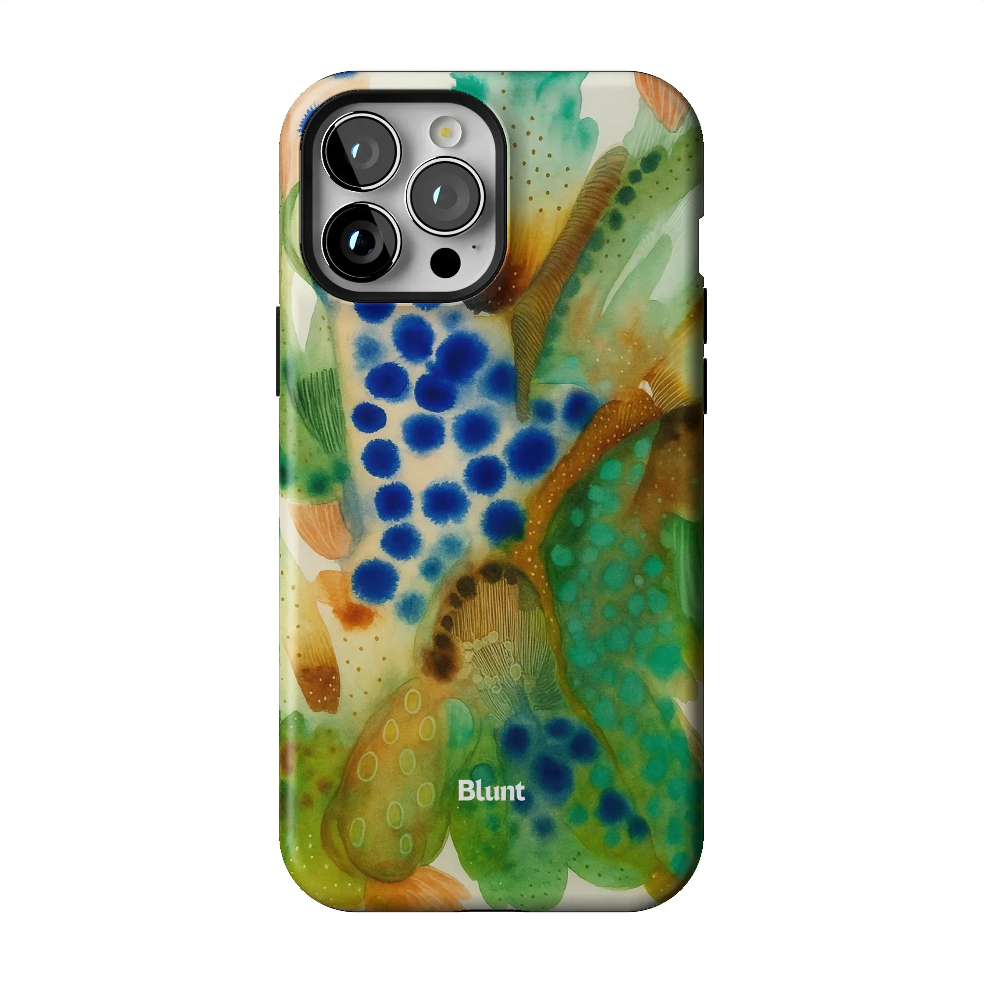 Liora iPhone Case - Image 55