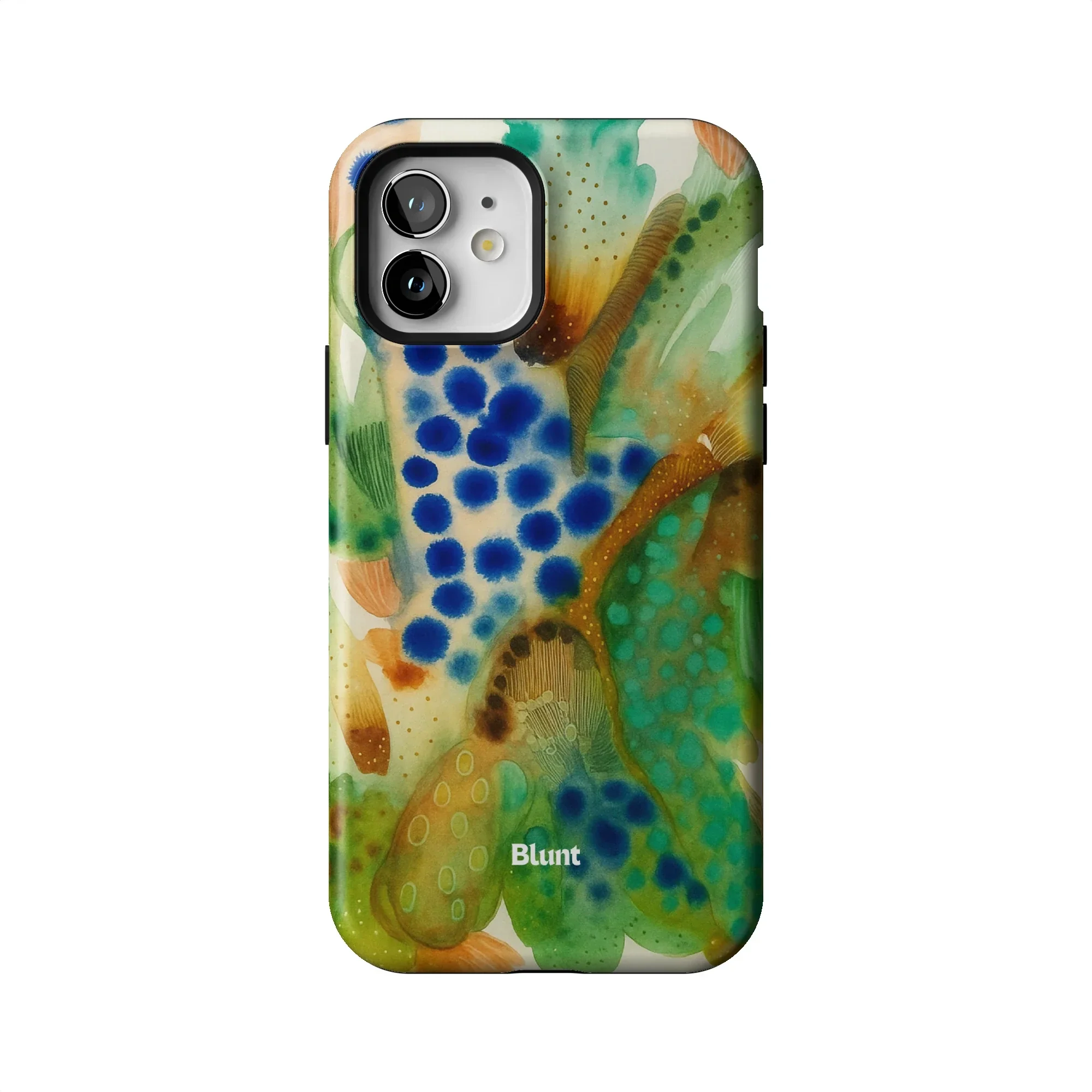 Liora iPhone Case - Image 57