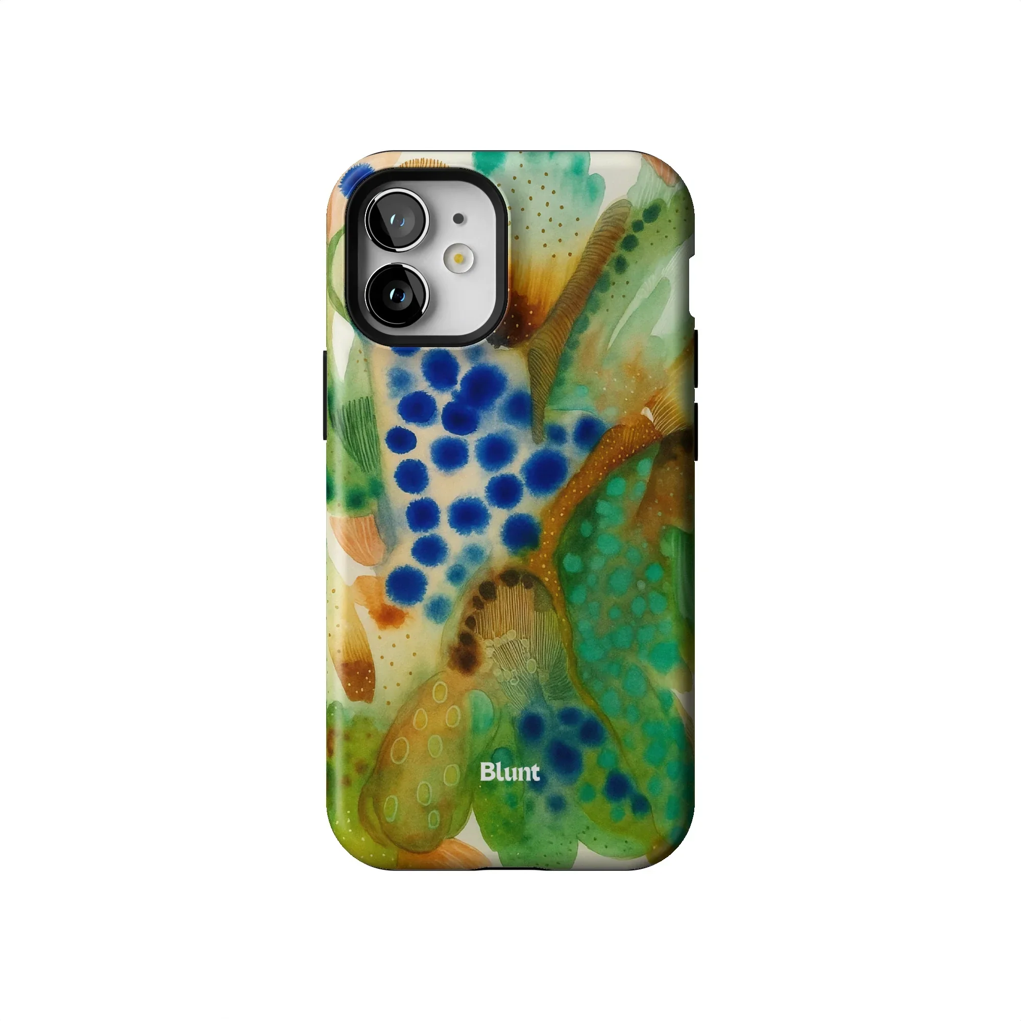 Liora iPhone Case - Image 60
