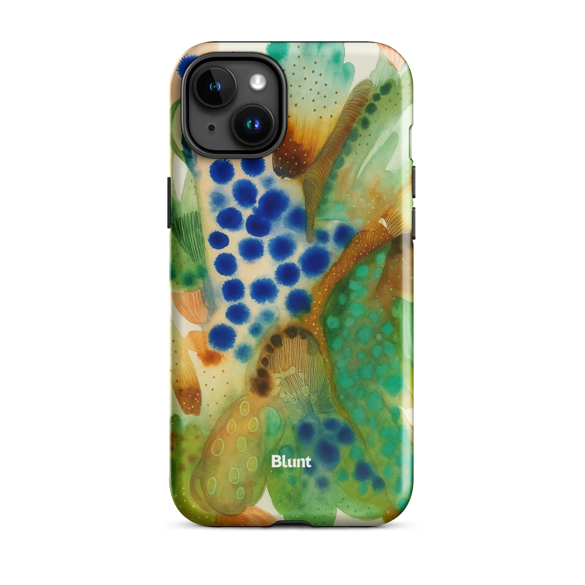 Liora iPhone Case - Image 8