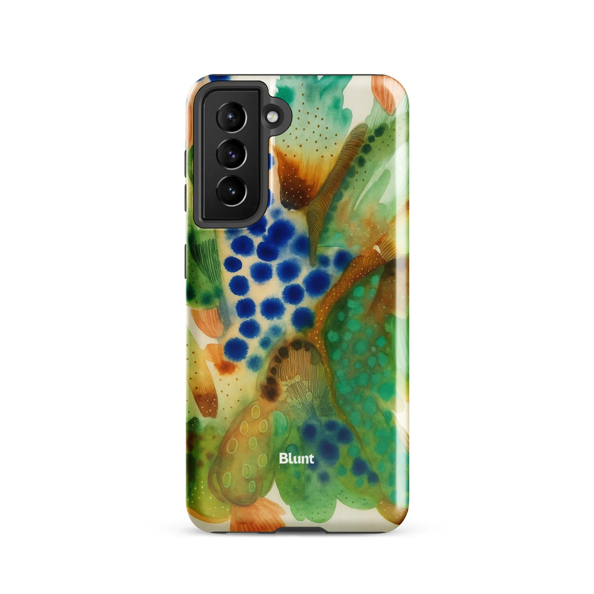 Liora Samsung Case - Image 13