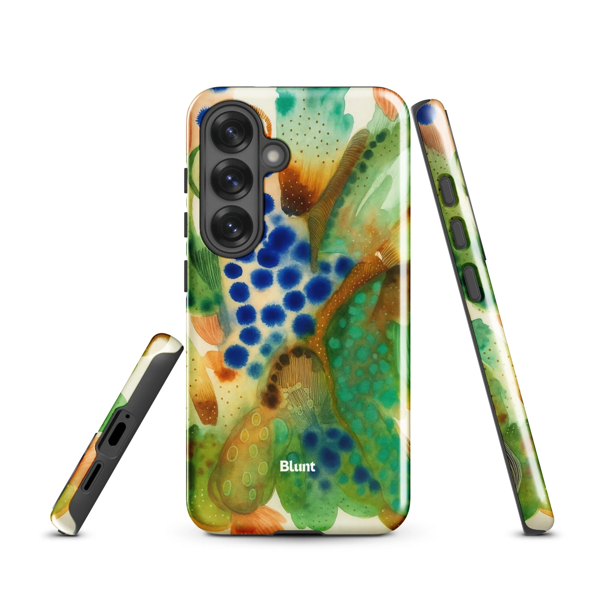 Liora Samsung Case - Image 16