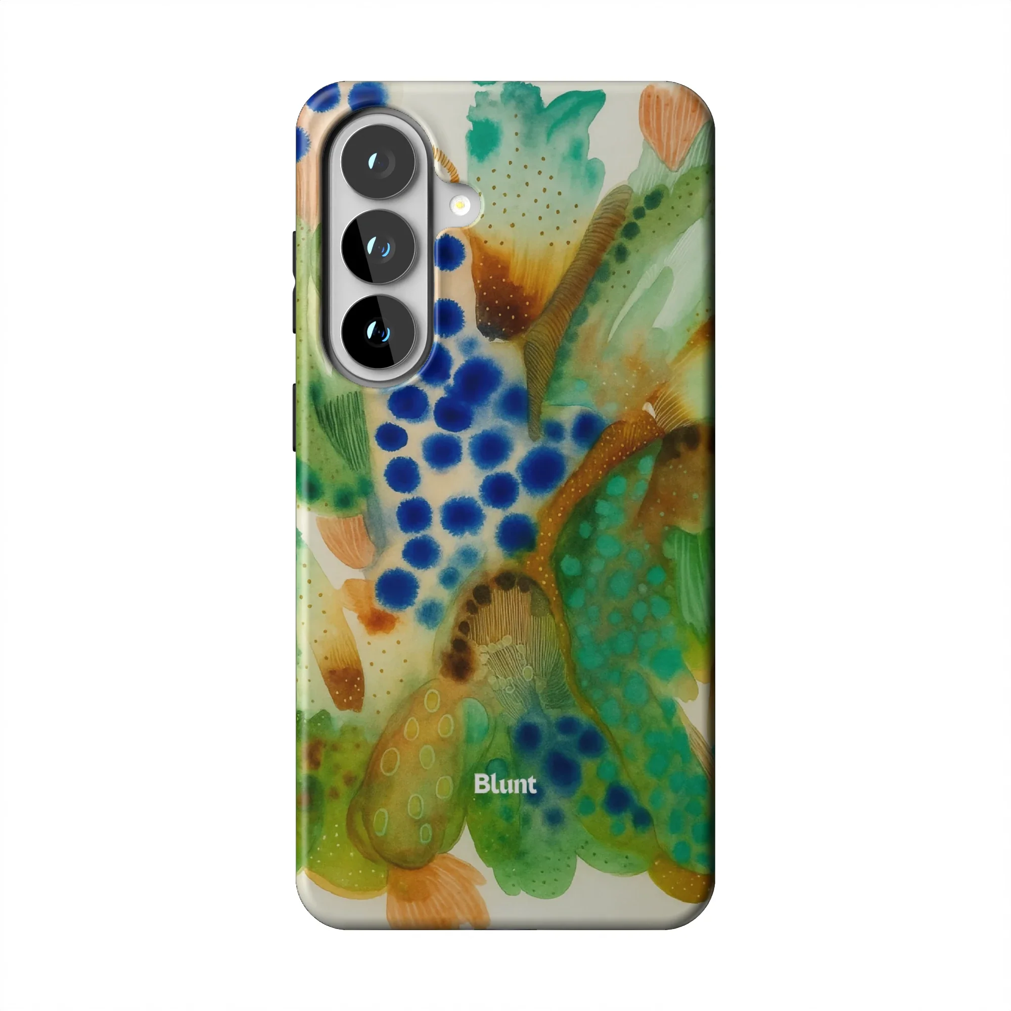 Liora Samsung Case - Image 20