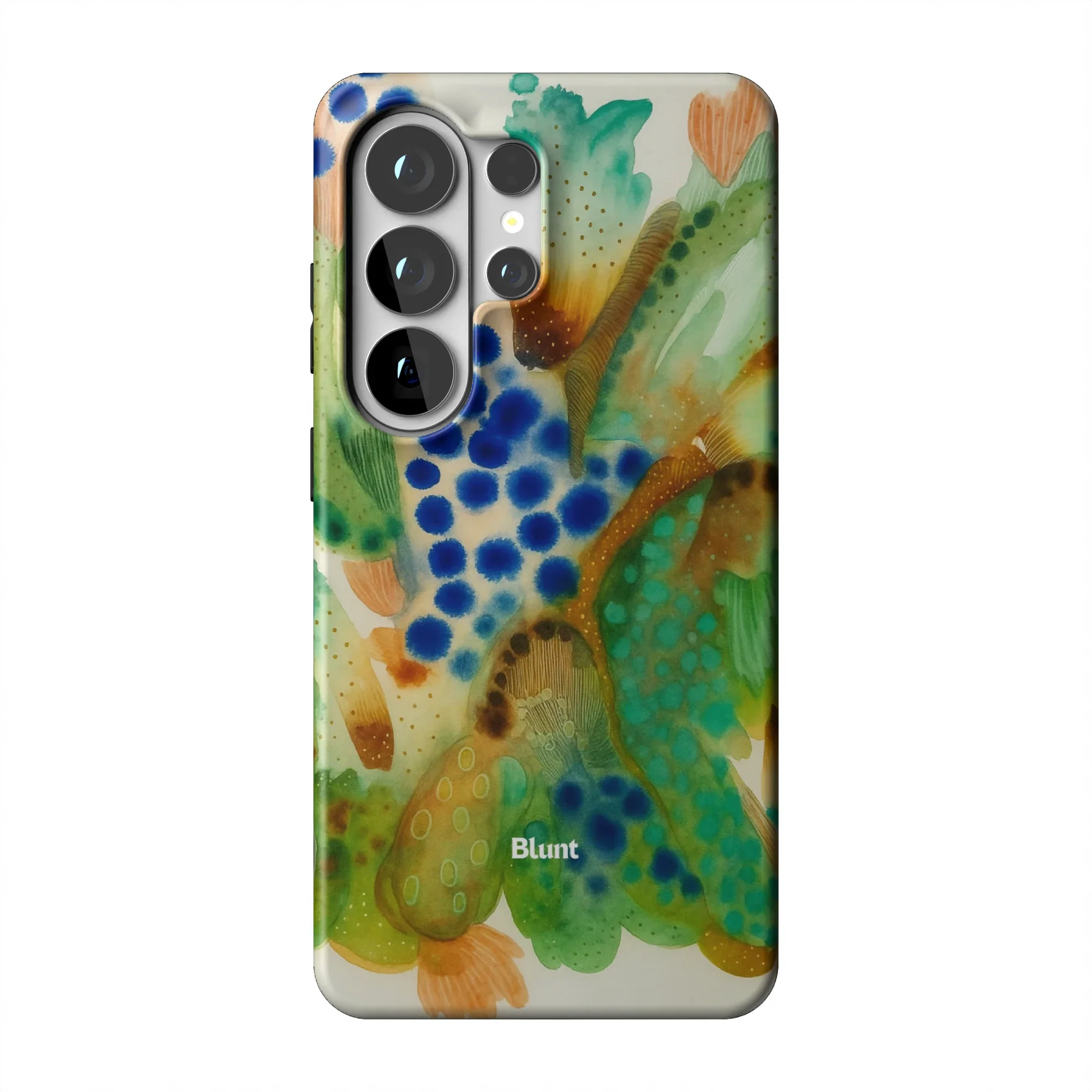 Liora Samsung Case - Image 23