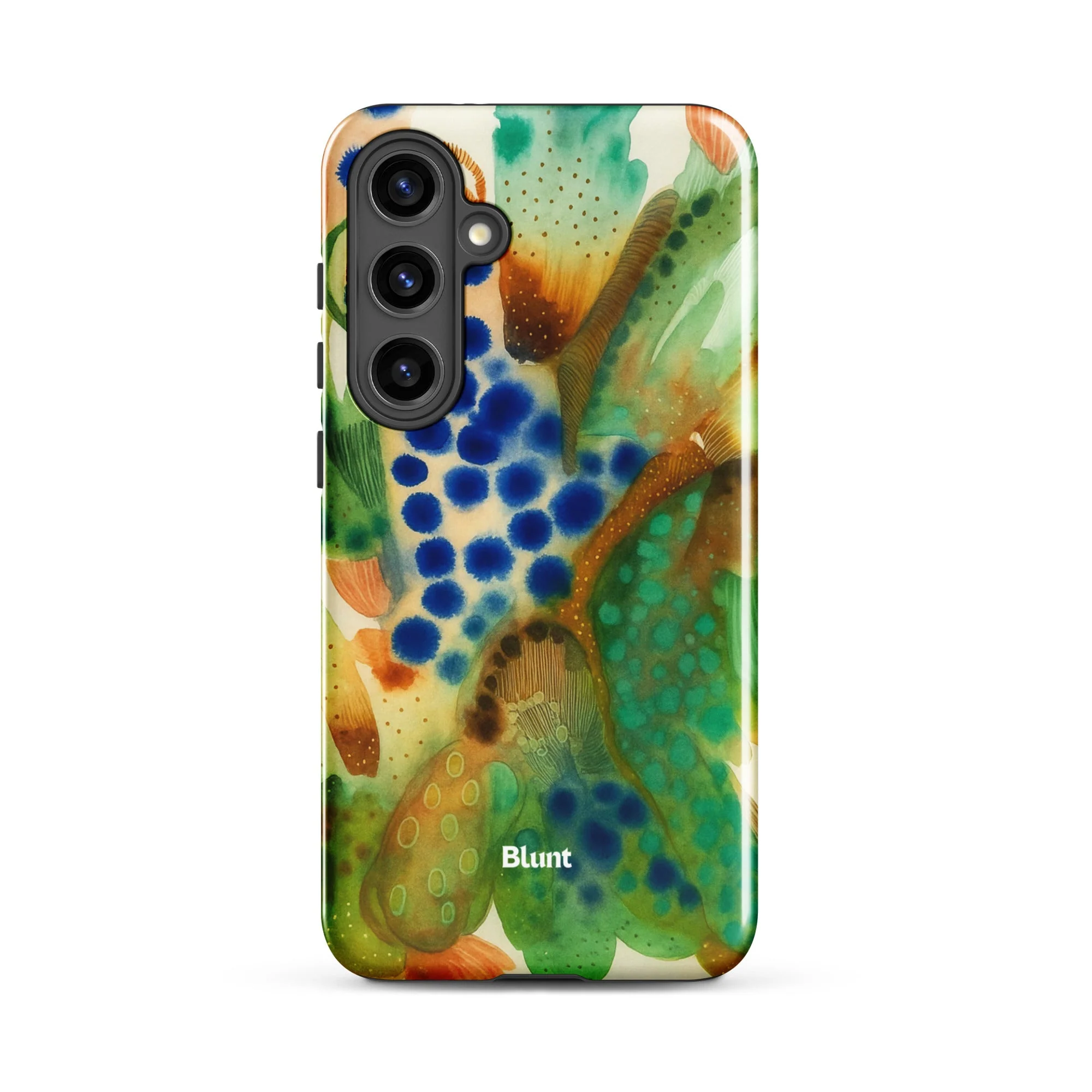 Liora Samsung Case - Image 5