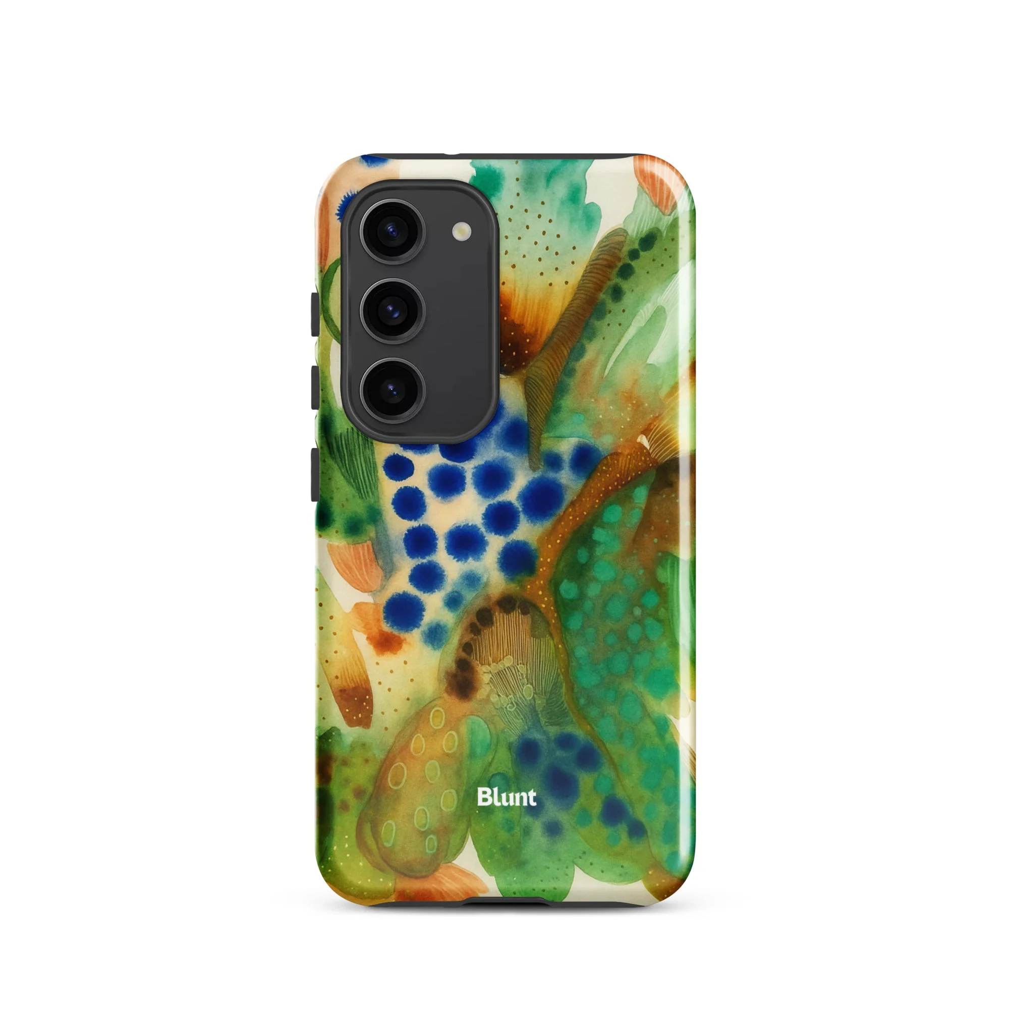 Liora Samsung Case - Image 7