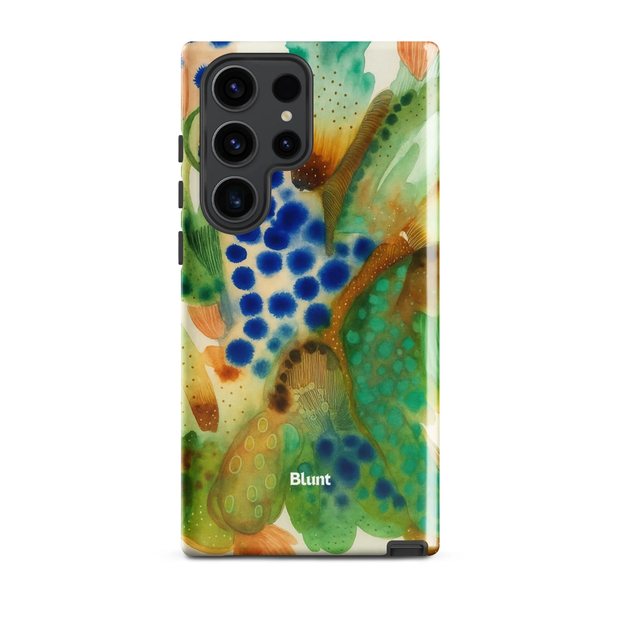 Liora Samsung Case - Image 9