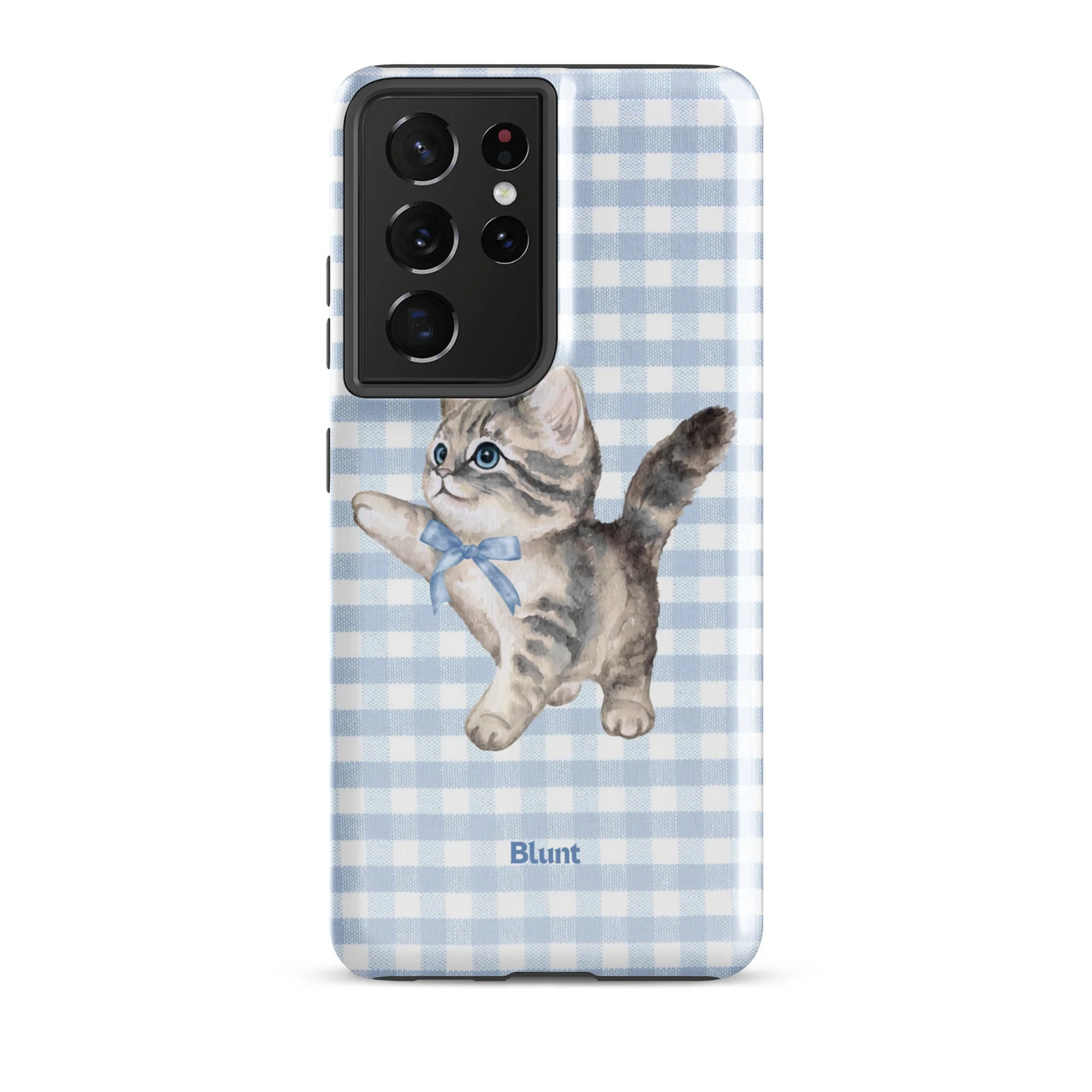 Little Bow Samsung Case - Image 15