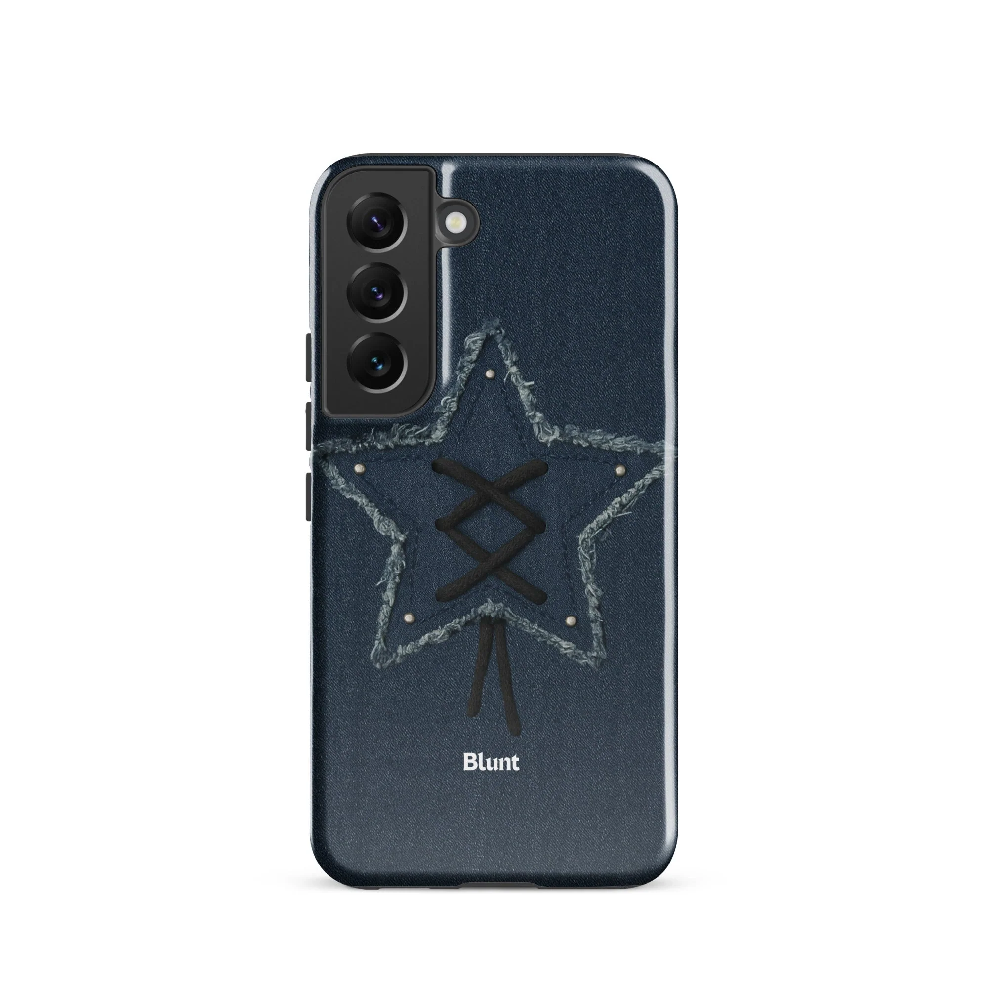 Liv Samsung Case - Image 10