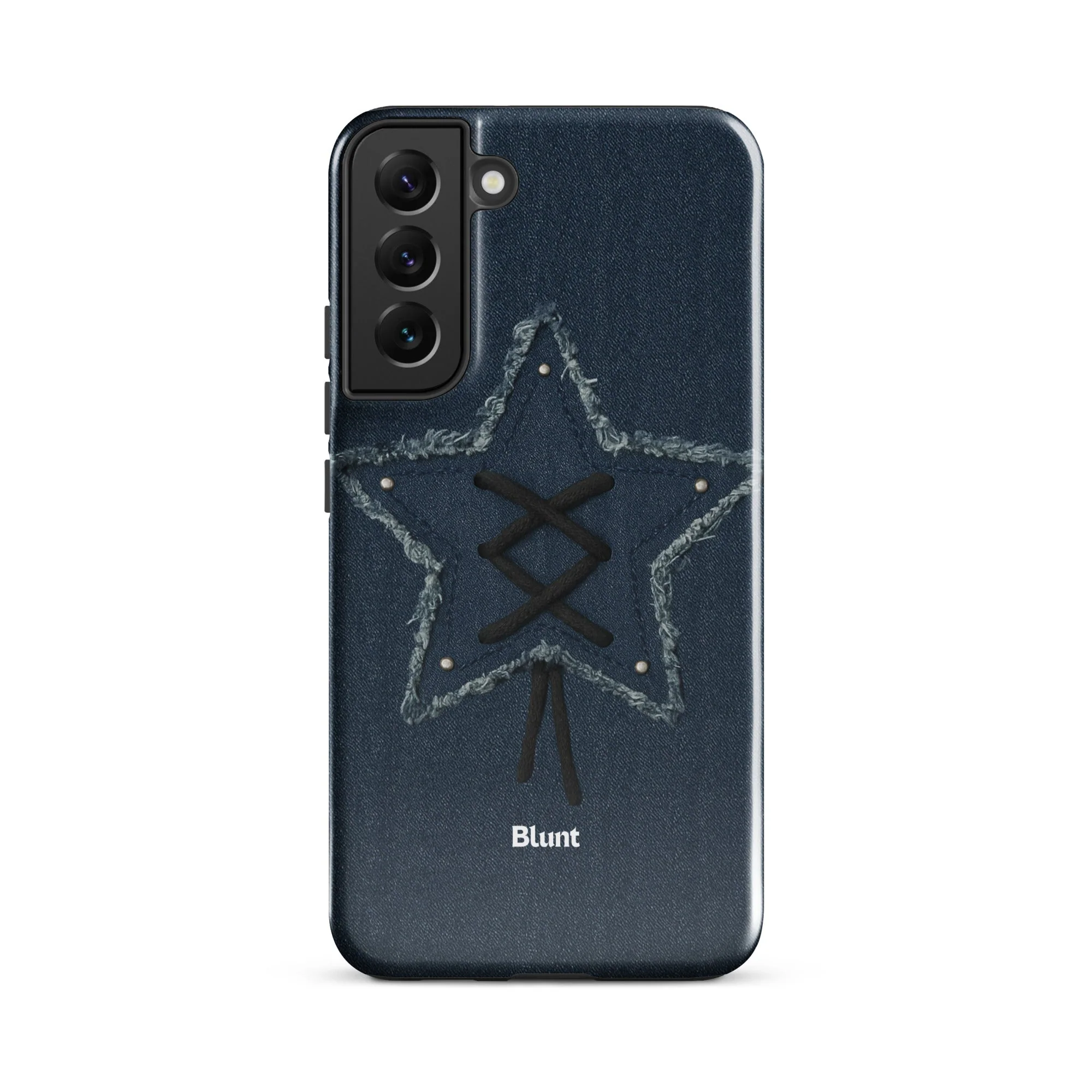 Liv Samsung Case - Image 11