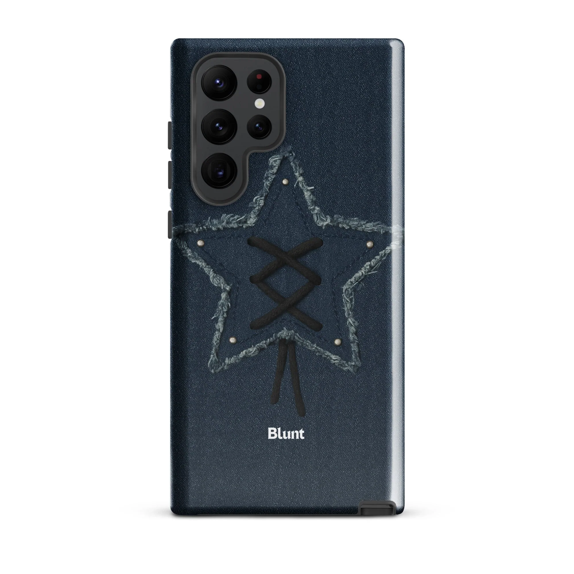 Liv Samsung Case - Image 12