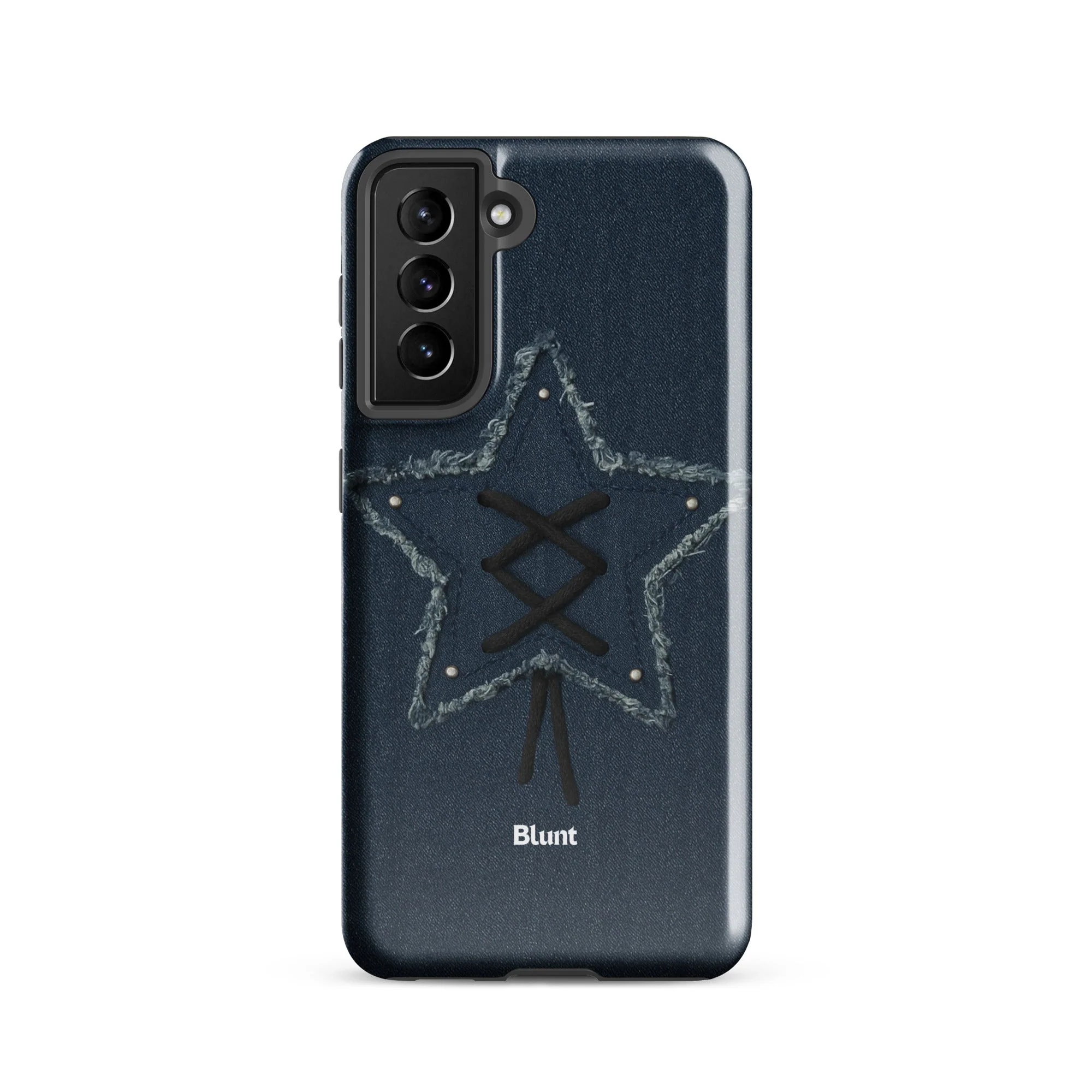 Liv Samsung Case - Image 13