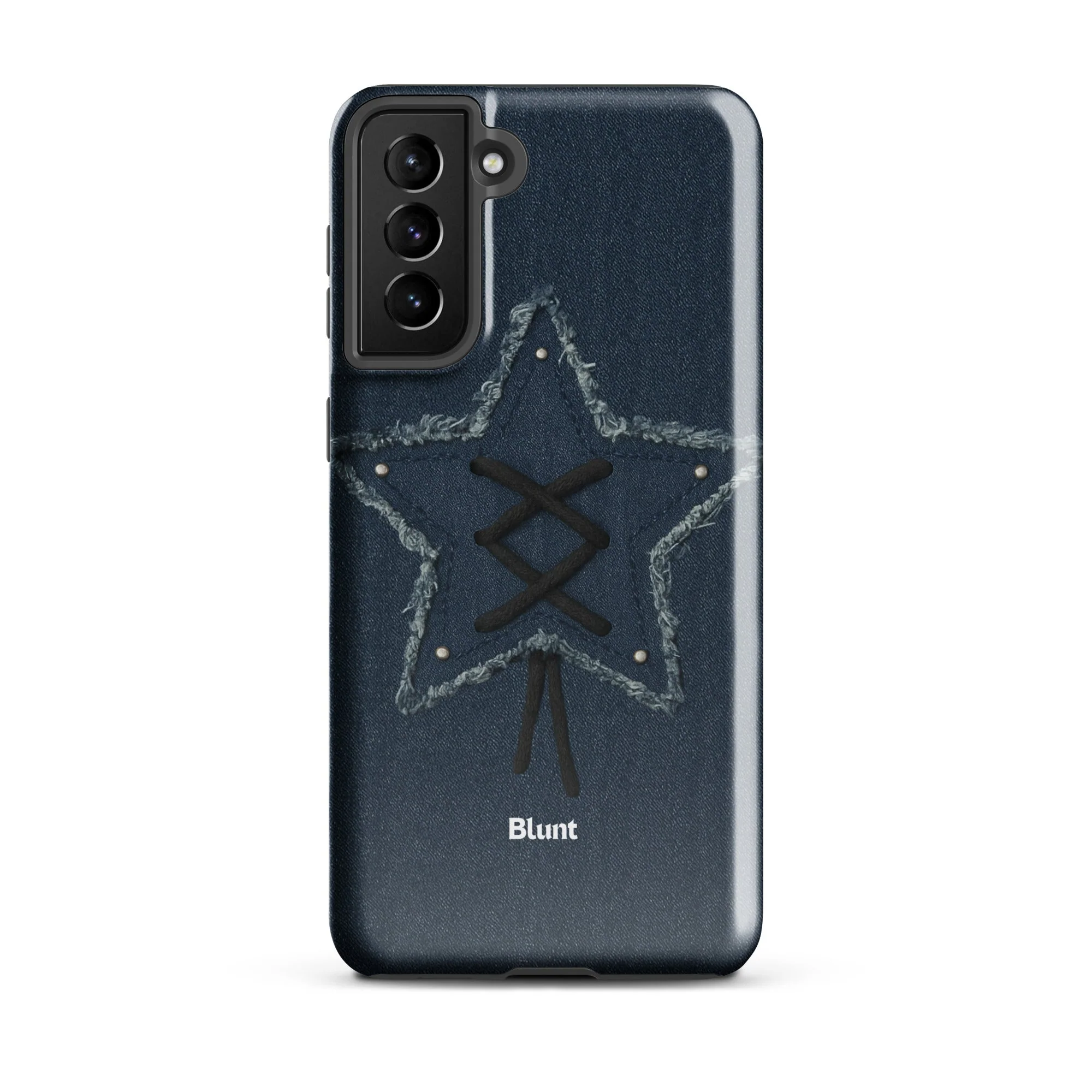 Liv Samsung Case - Image 14