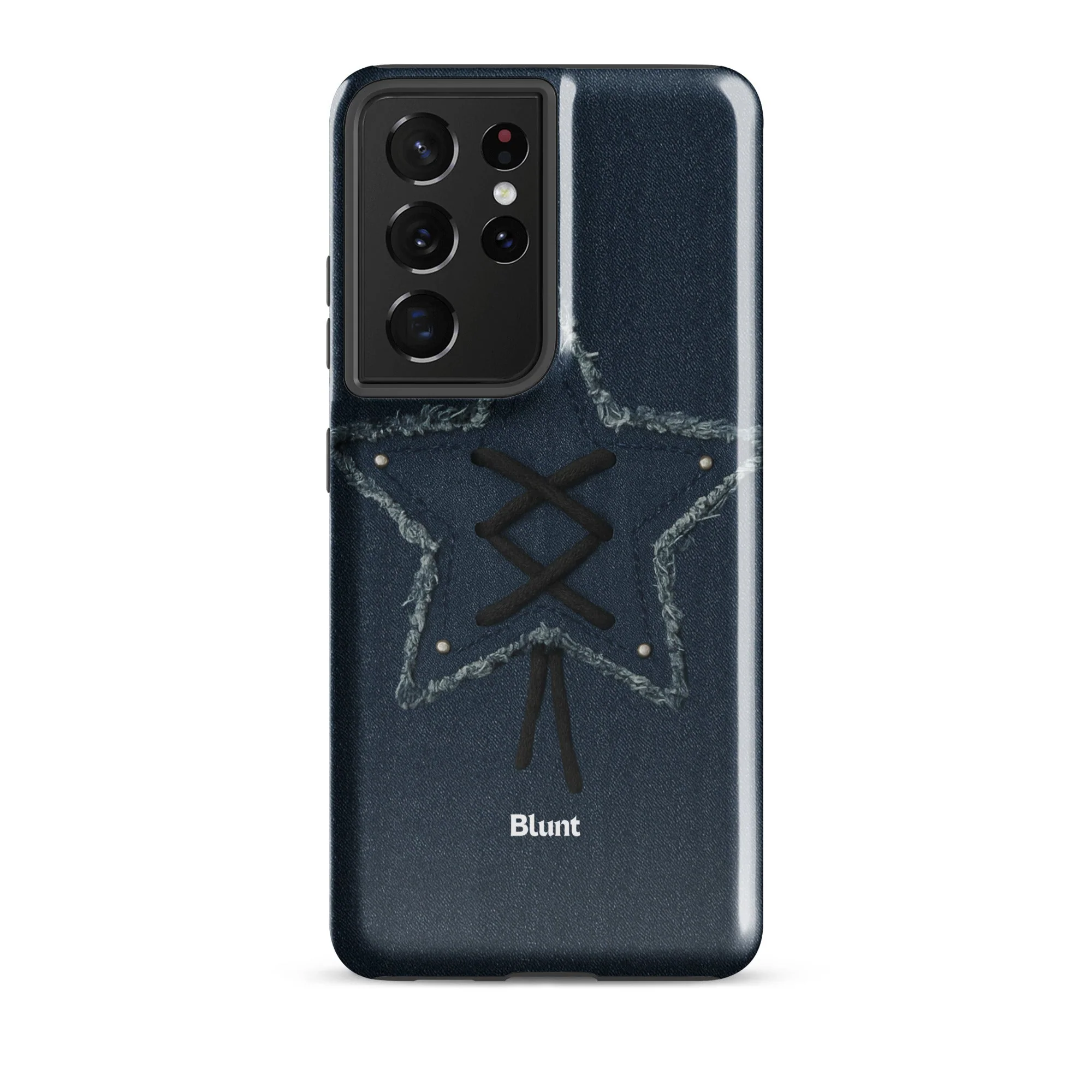Liv Samsung Case - Image 15