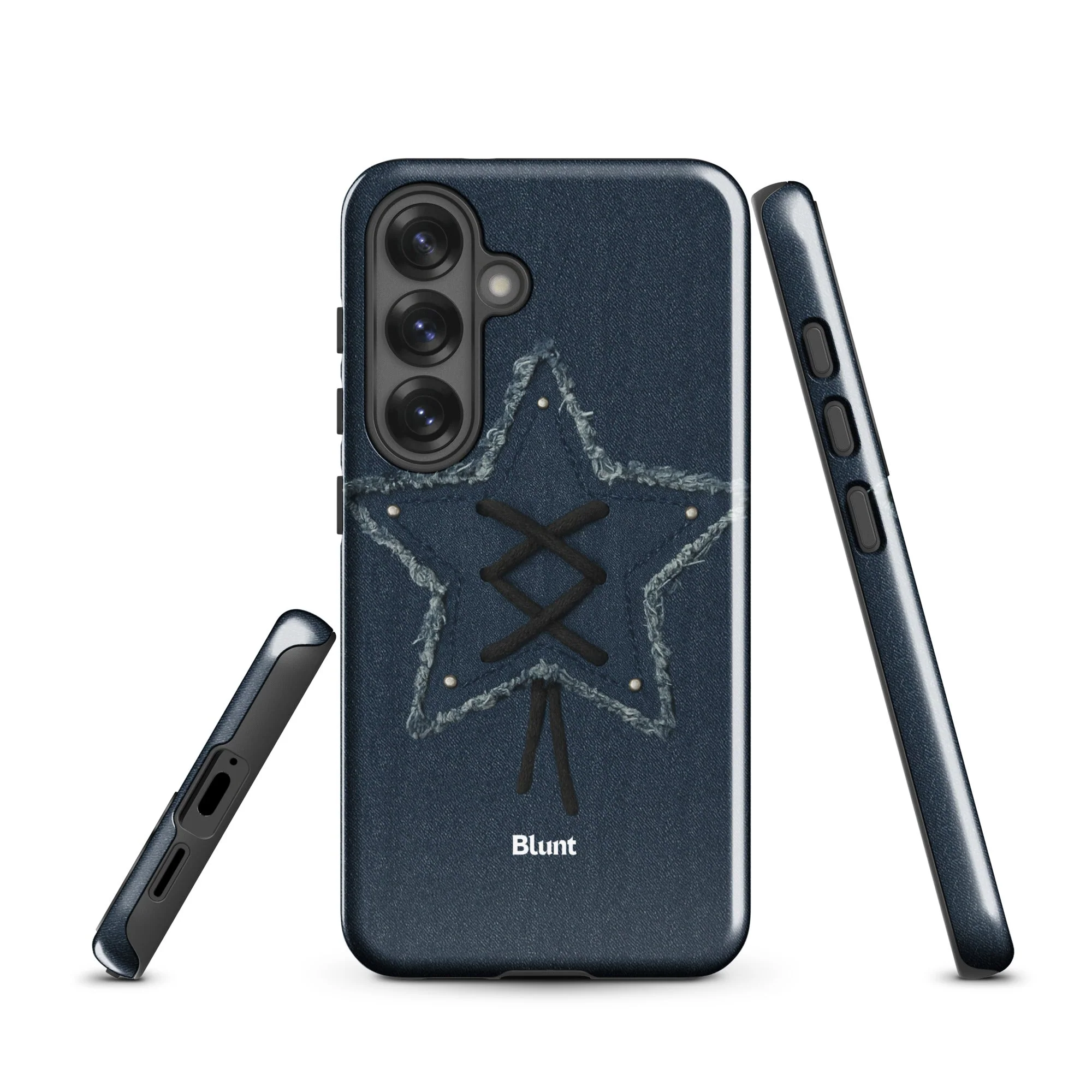 Liv Samsung Case - Image 16
