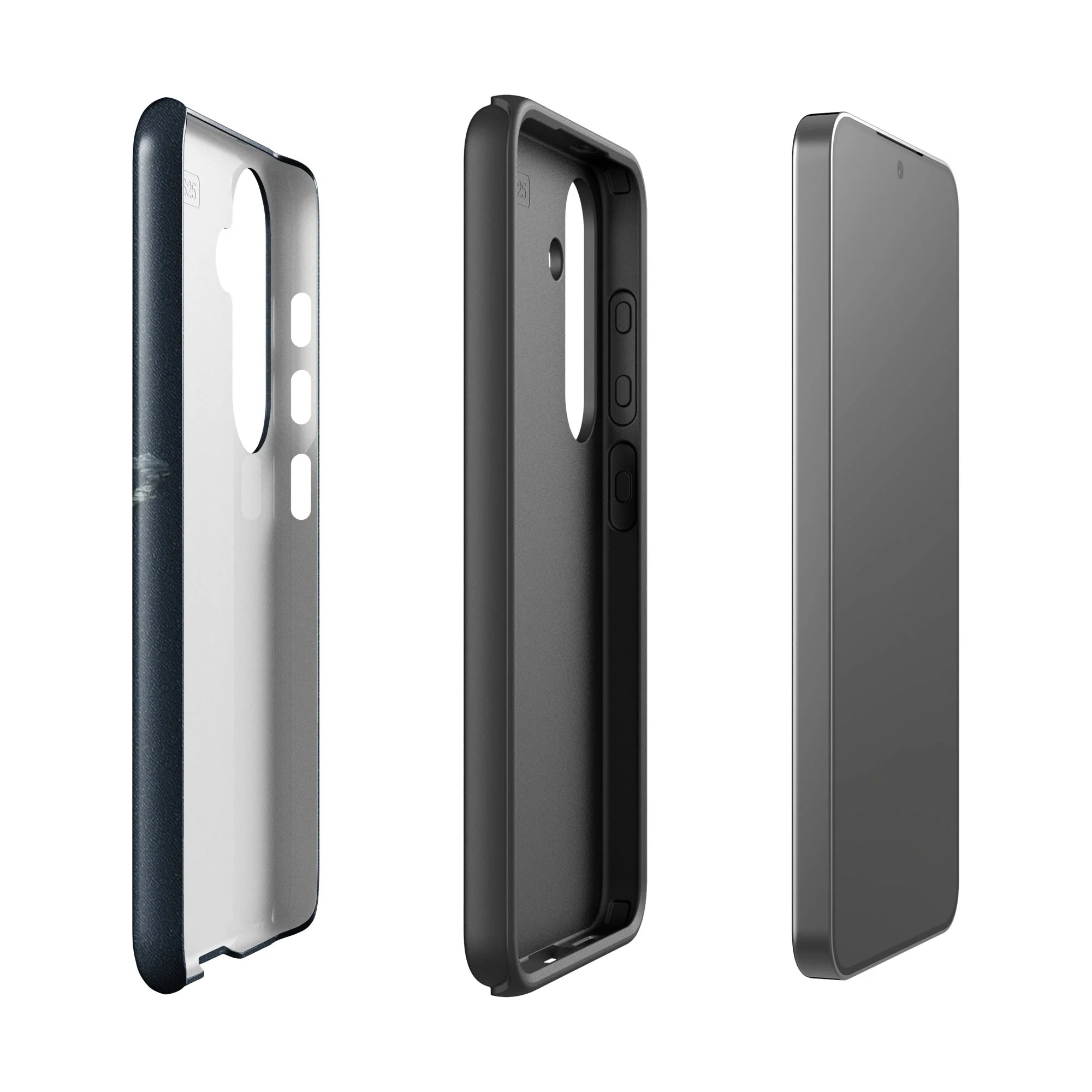 Liv Samsung Case - Image 17