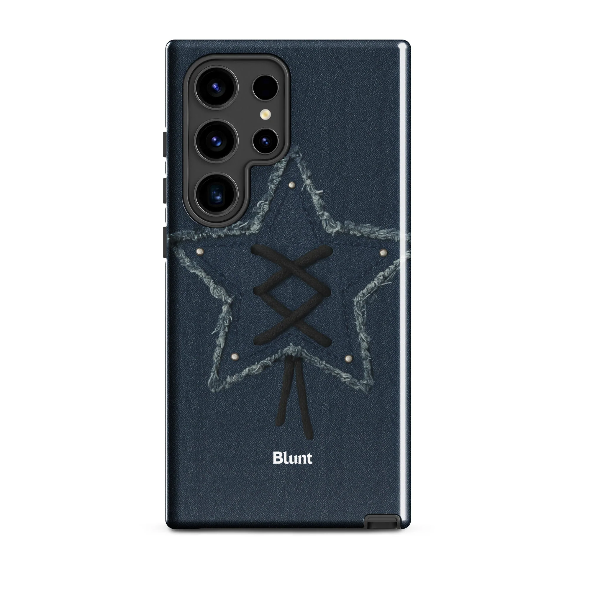 Liv Samsung Case - Image 6