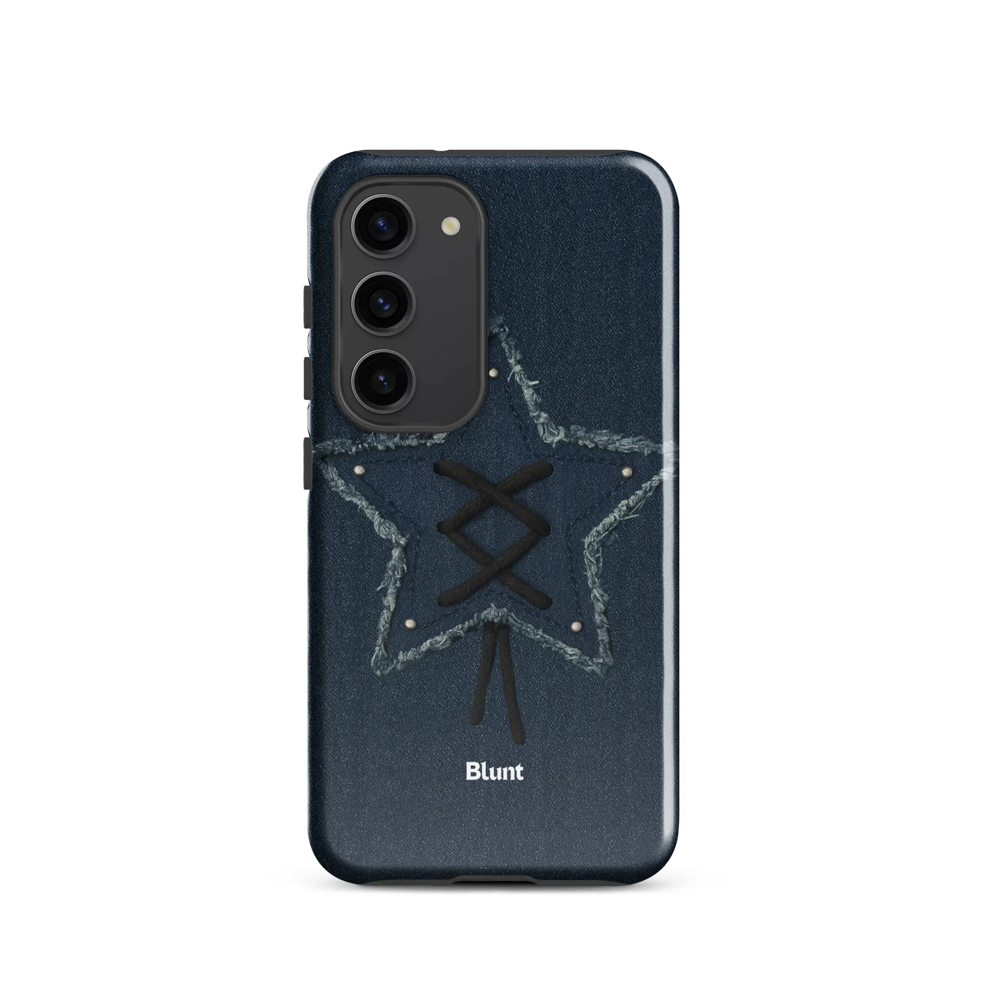 Liv Samsung Case - Image 7