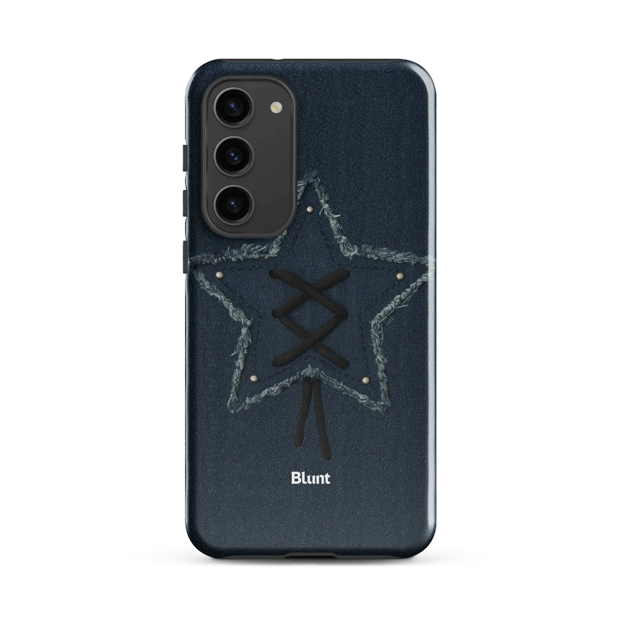 Liv Samsung Case - Image 8