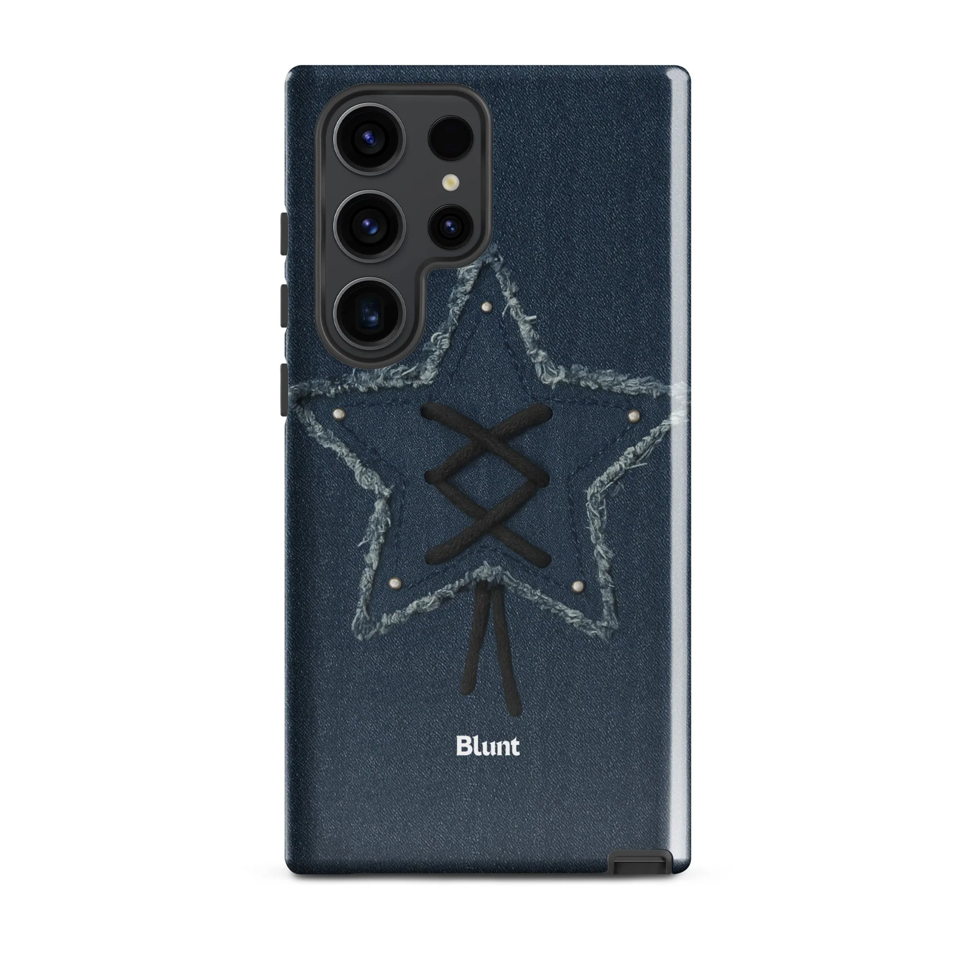 Liv Samsung Case - Image 9
