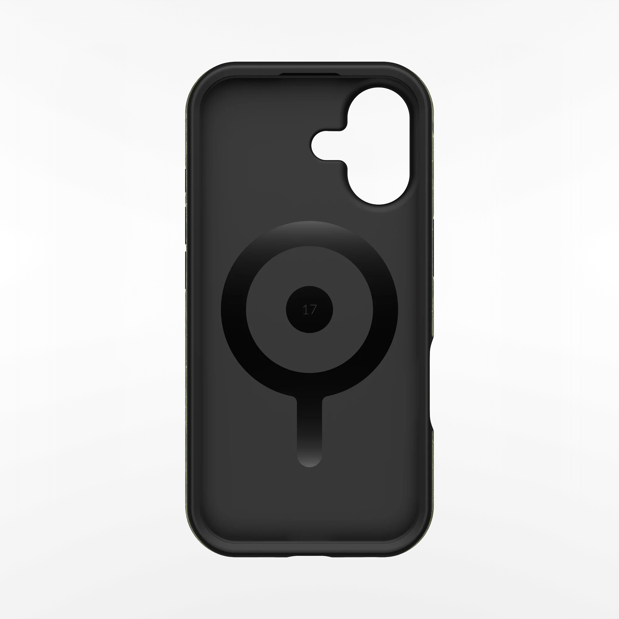 Loden iPhone Case - Image 22
