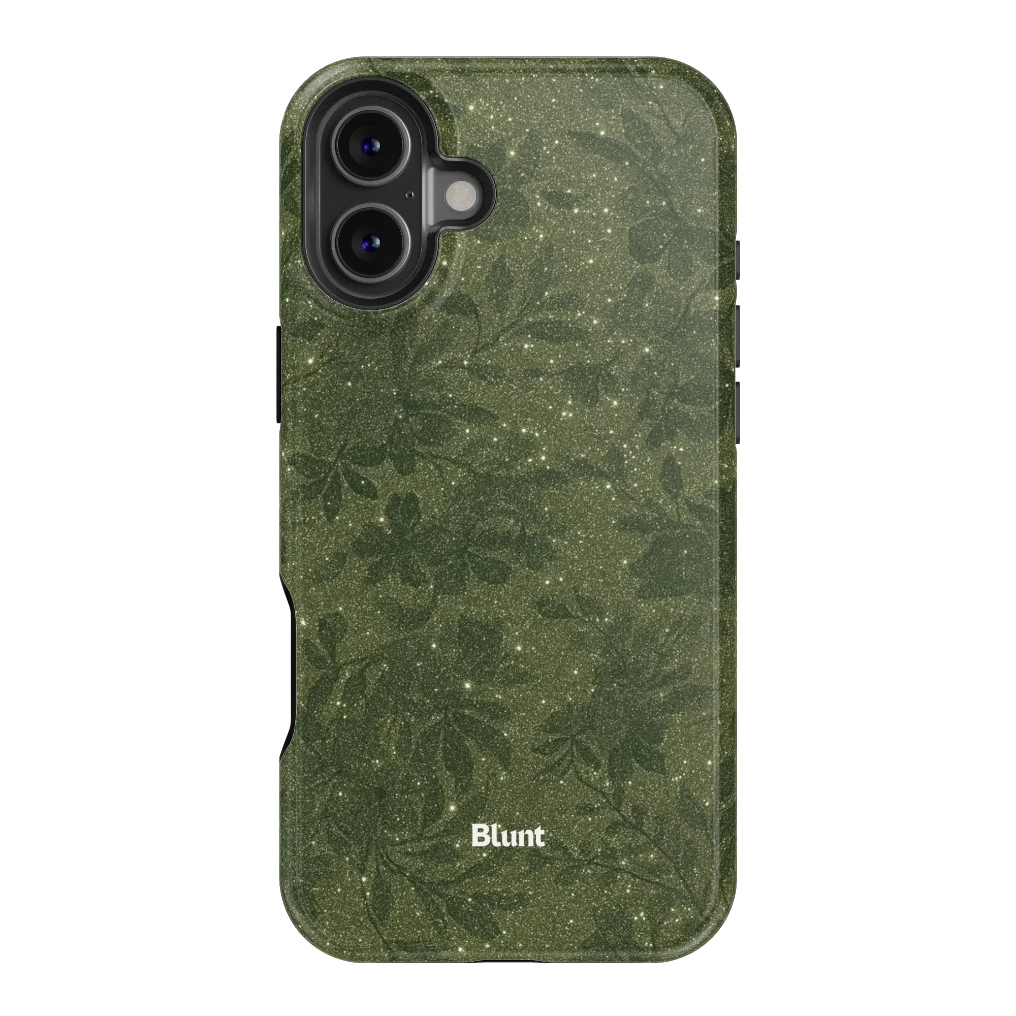Loden iPhone Case - Image 28
