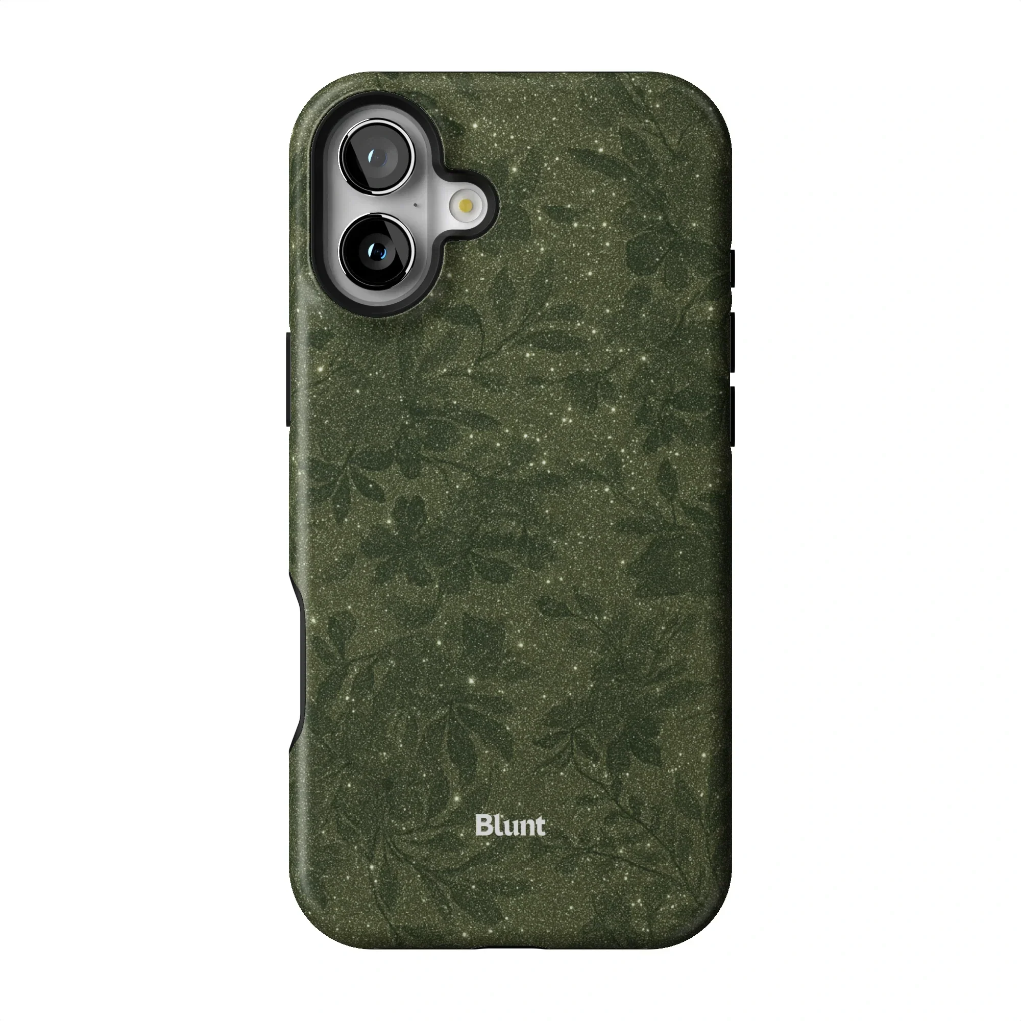 Loden iPhone Case - Image 39