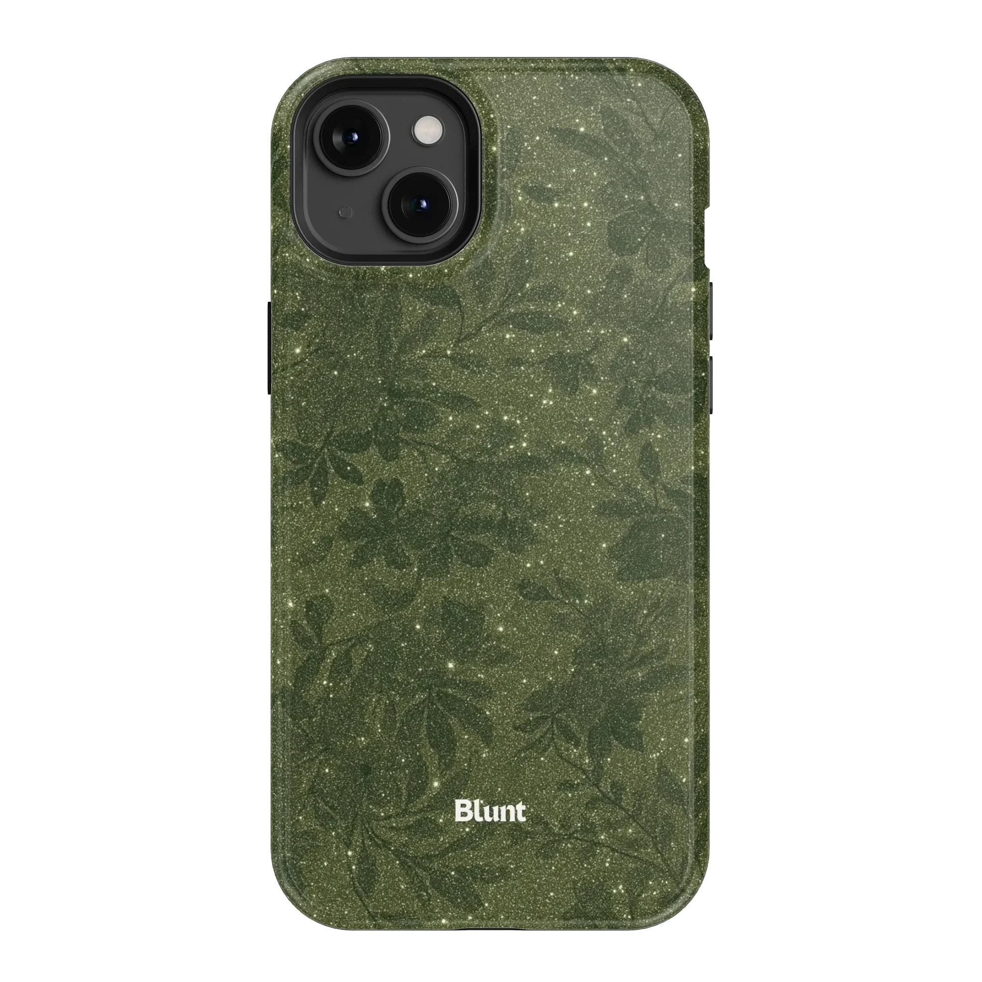 Loden iPhone Case - Image 4