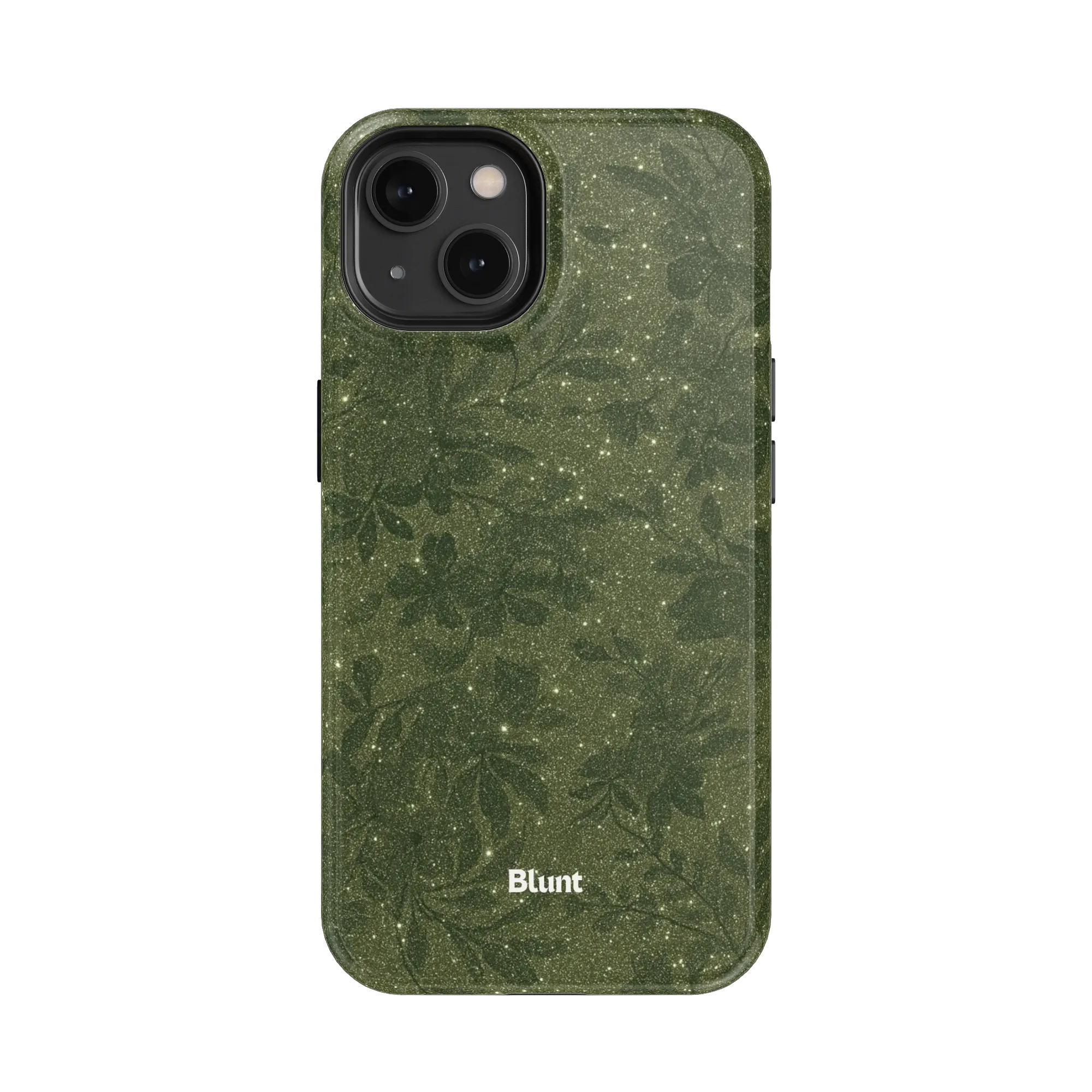 Loden iPhone Case - Image 5
